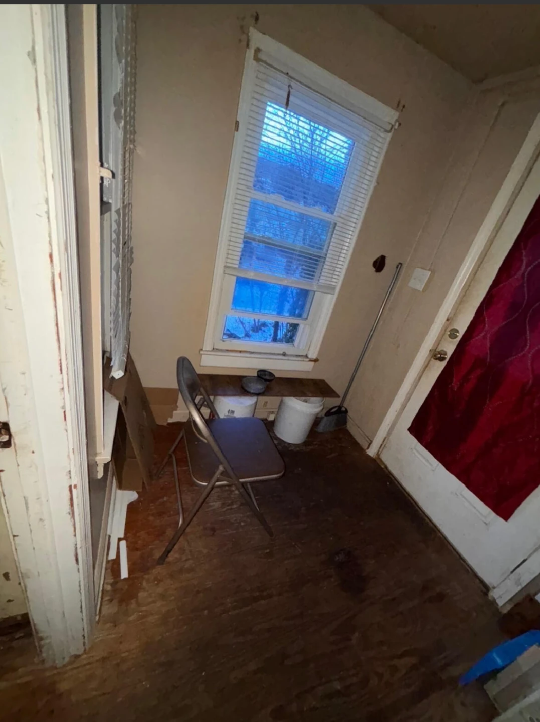 617 Rose AVE #2 - Photo 9