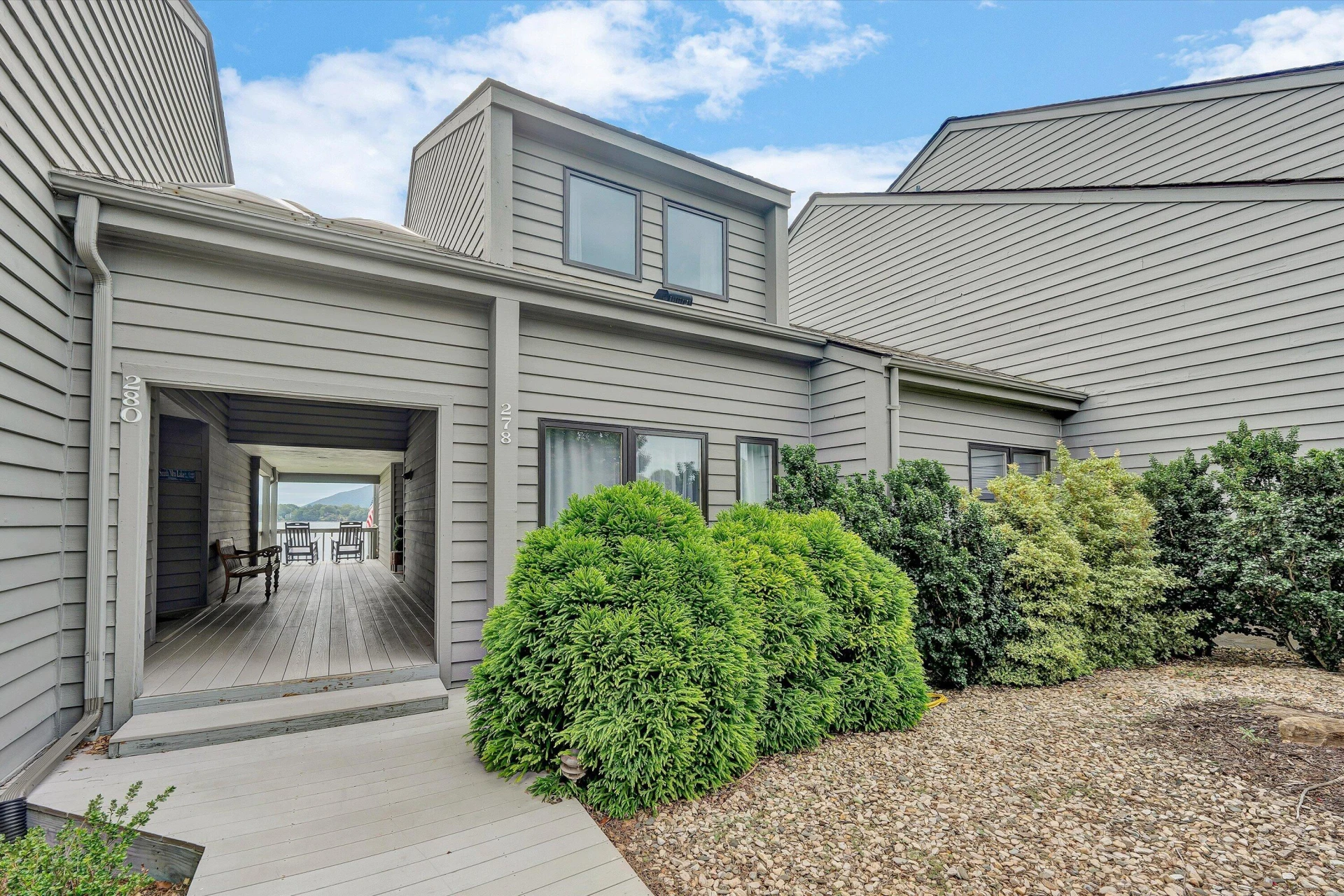 278 Peninsula Point DR - Photo 6