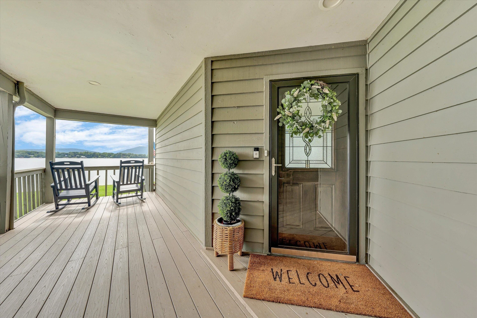 278 Peninsula Point DR - Photo 8