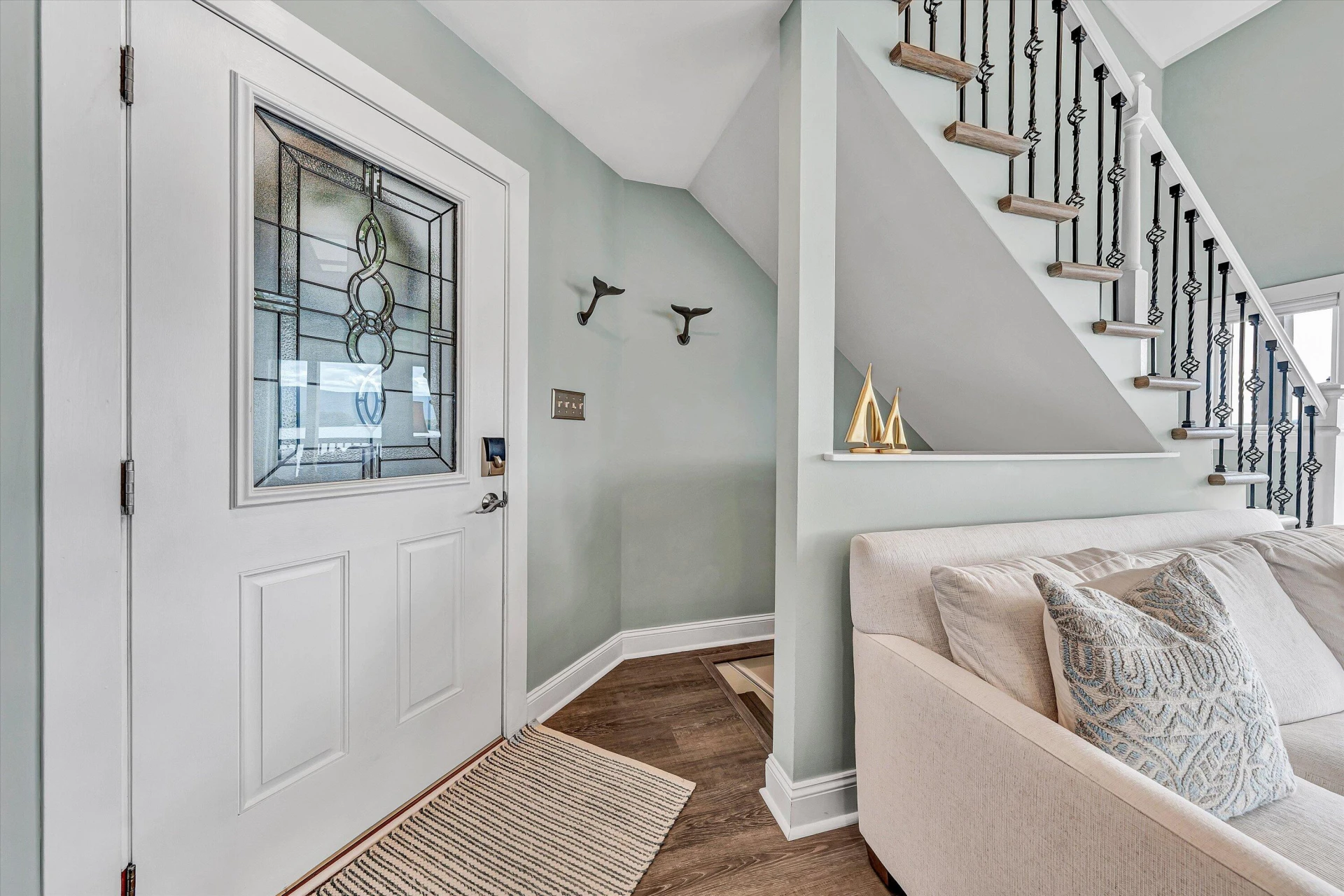 278 Peninsula Point DR - Photo 9