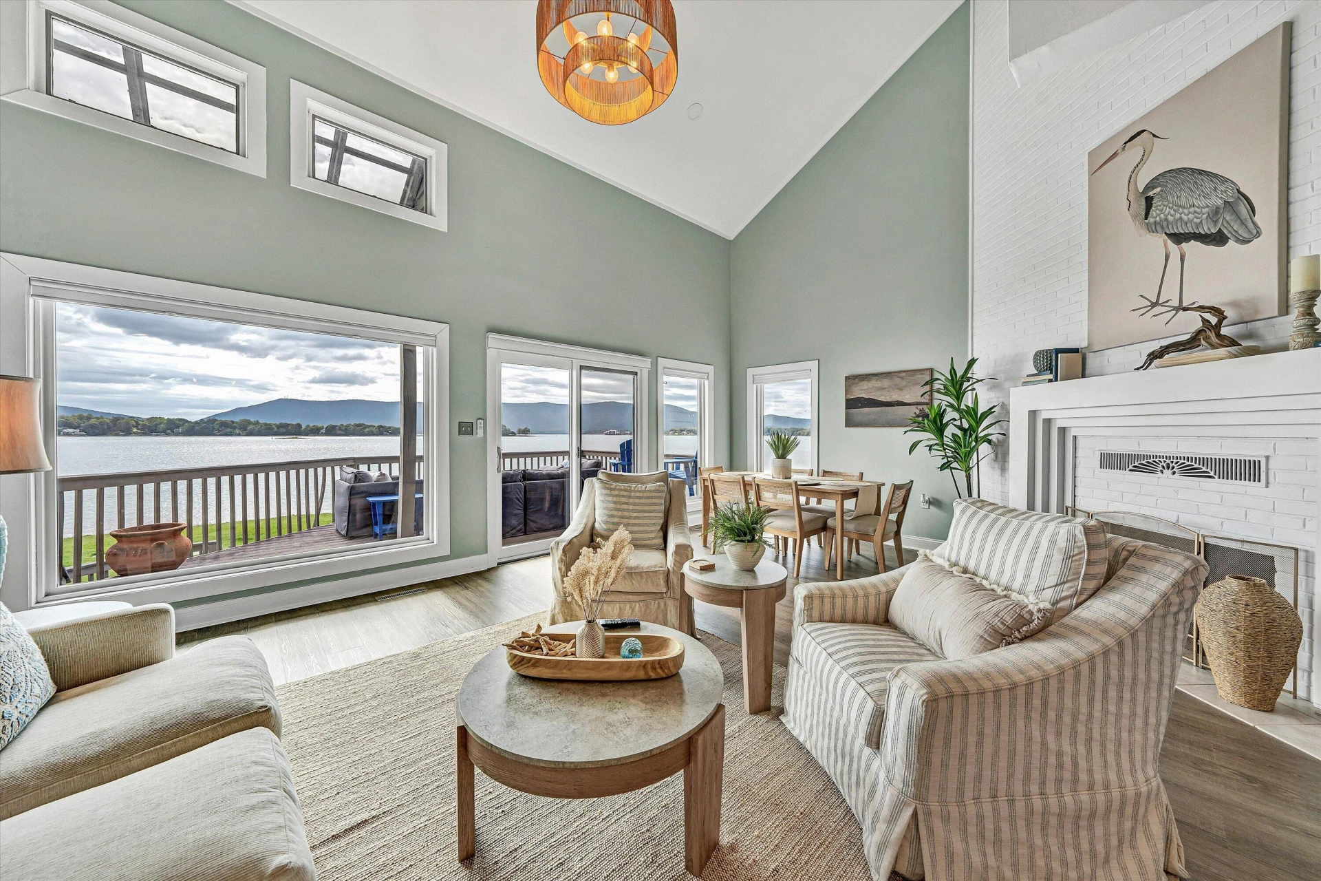 278 Peninsula Point DR - Photo 10