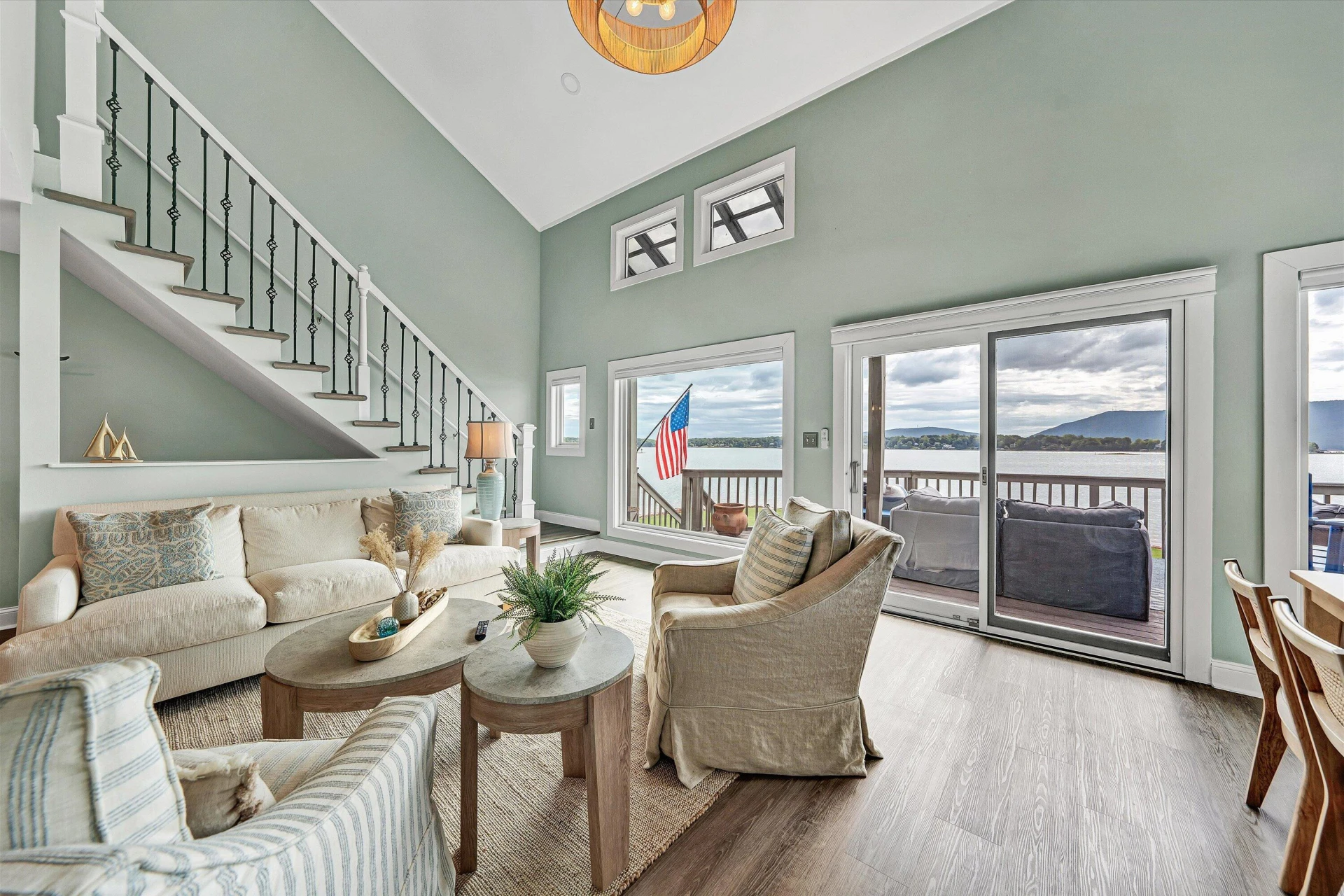 278 Peninsula Point DR - Photo 11