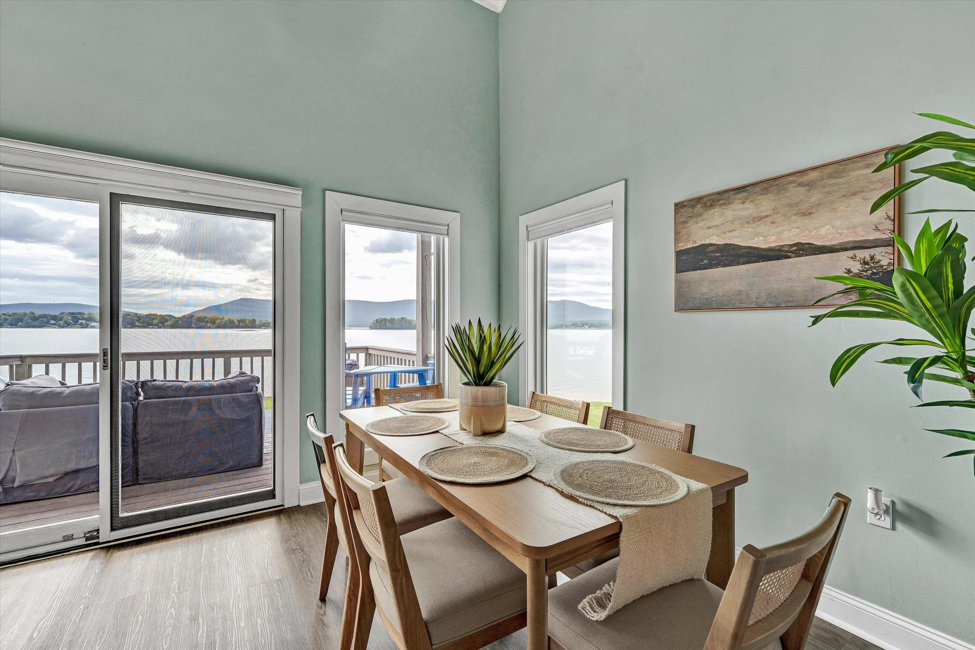 278 Peninsula Point DR - Photo 13