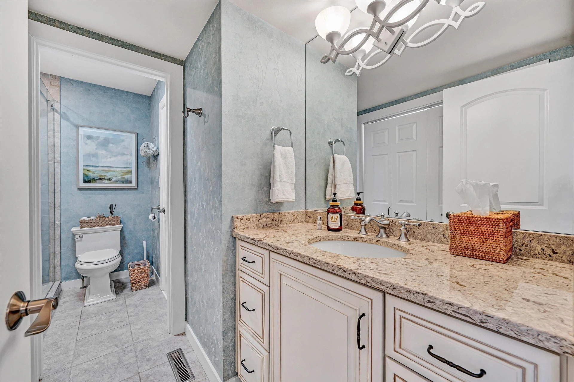 278 Peninsula Point DR - Photo 24