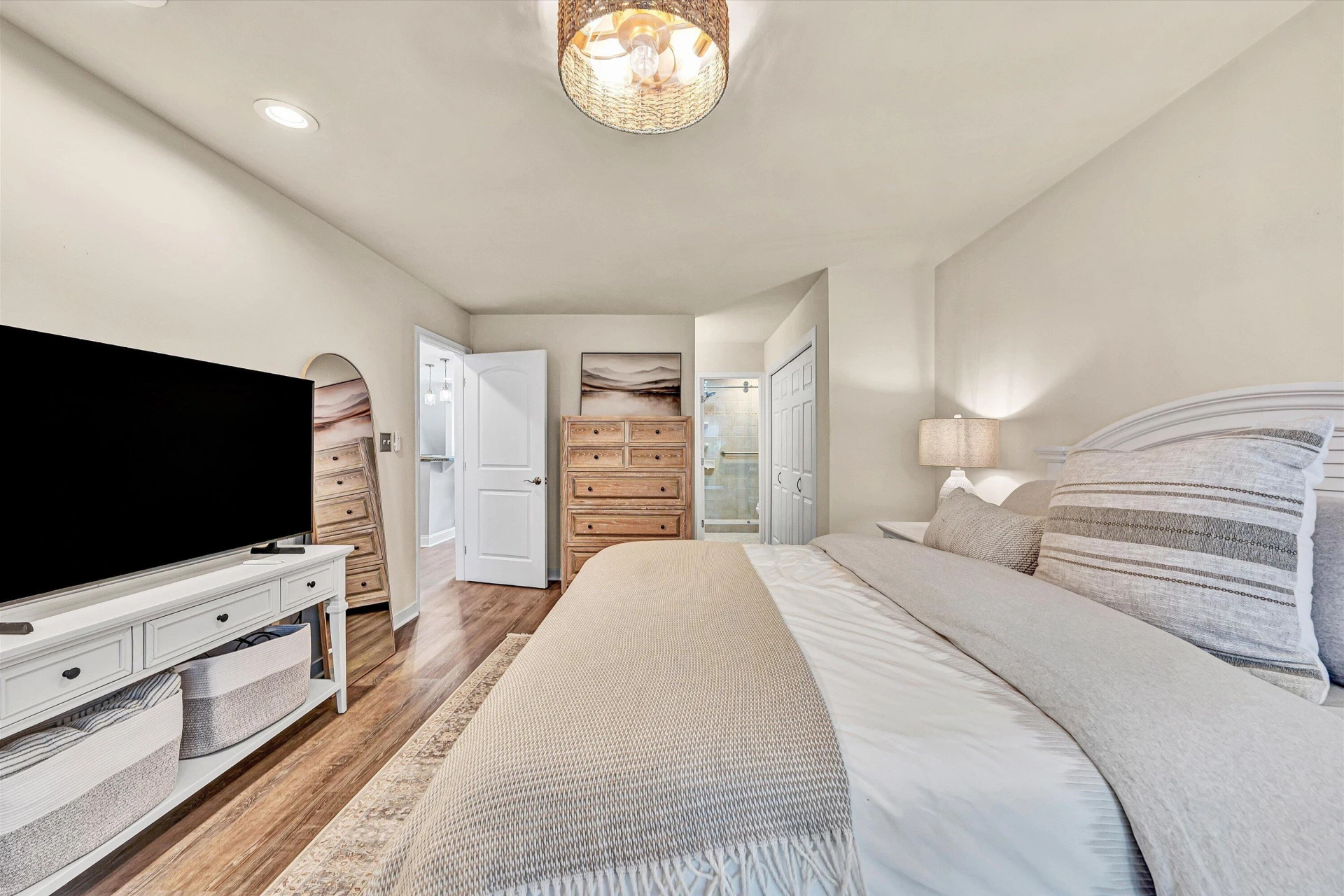 278 Peninsula Point DR - Photo 28