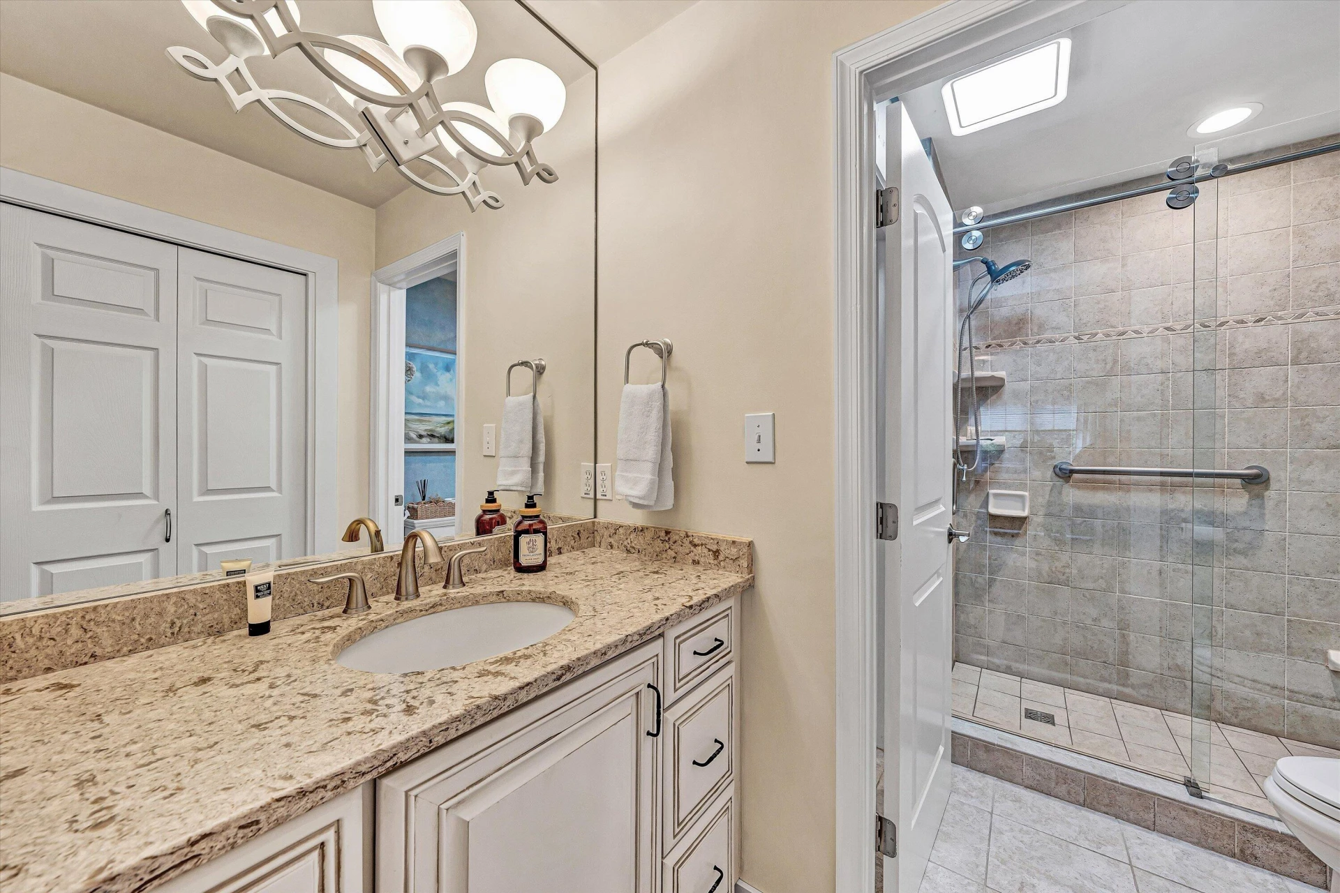 278 Peninsula Point DR - Photo 29