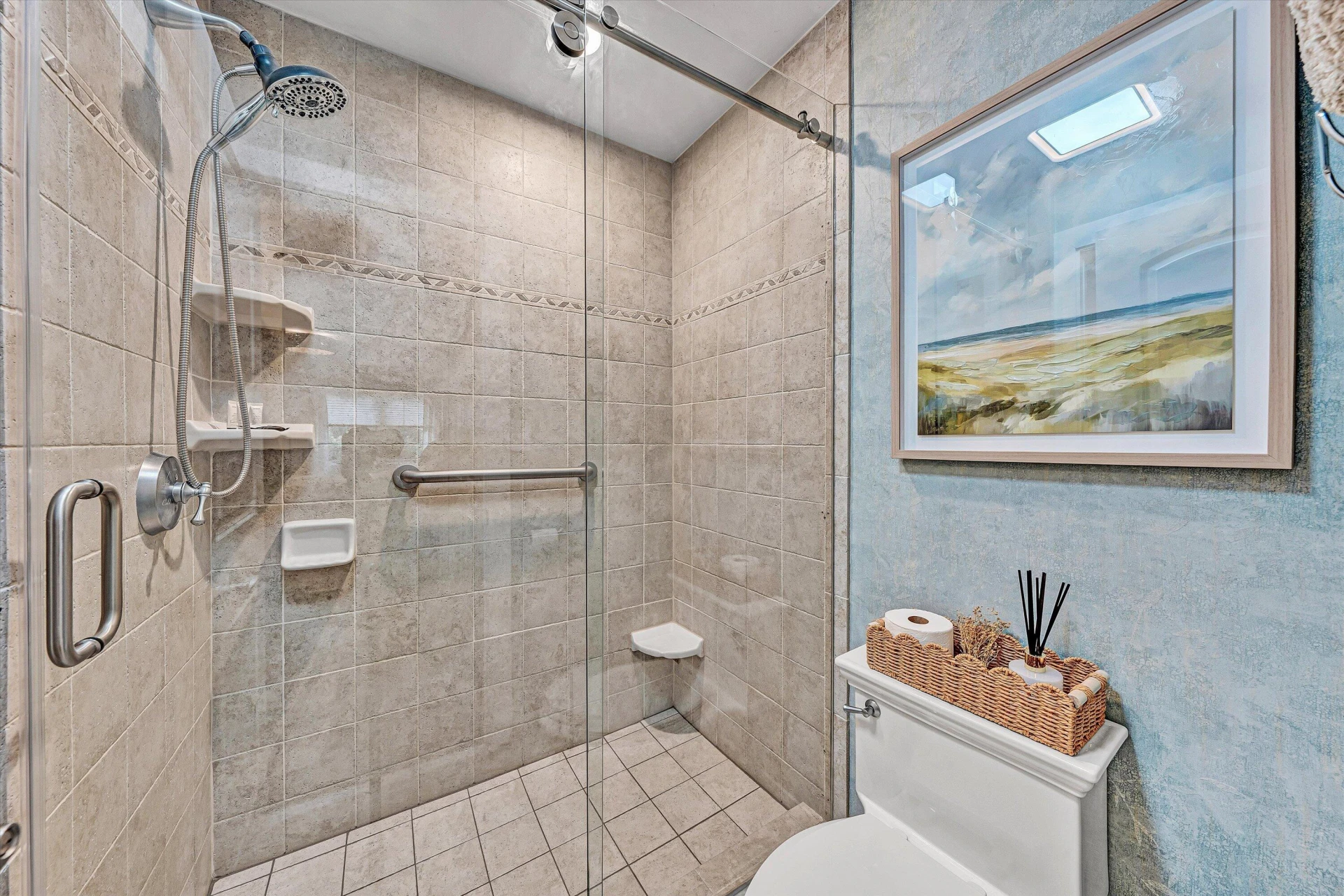 278 Peninsula Point DR - Photo 30