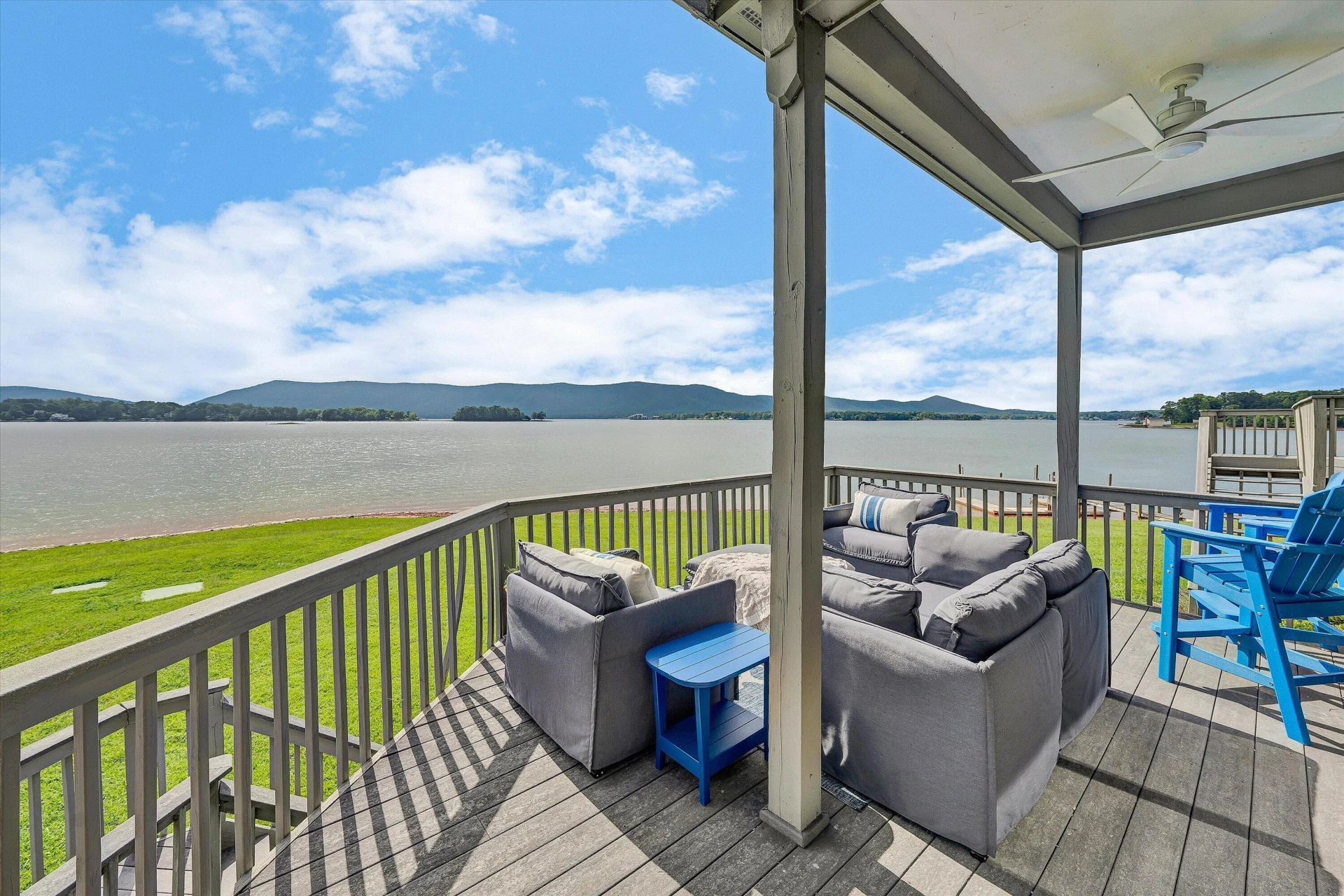 278 Peninsula Point DR - Photo 31