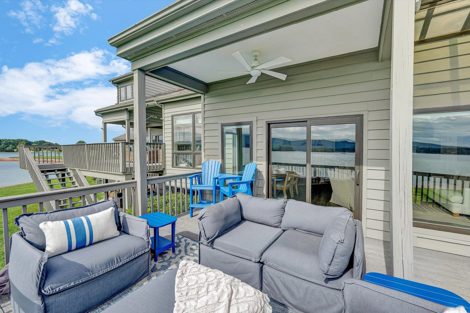 278 Peninsula Point DR - Photo 34