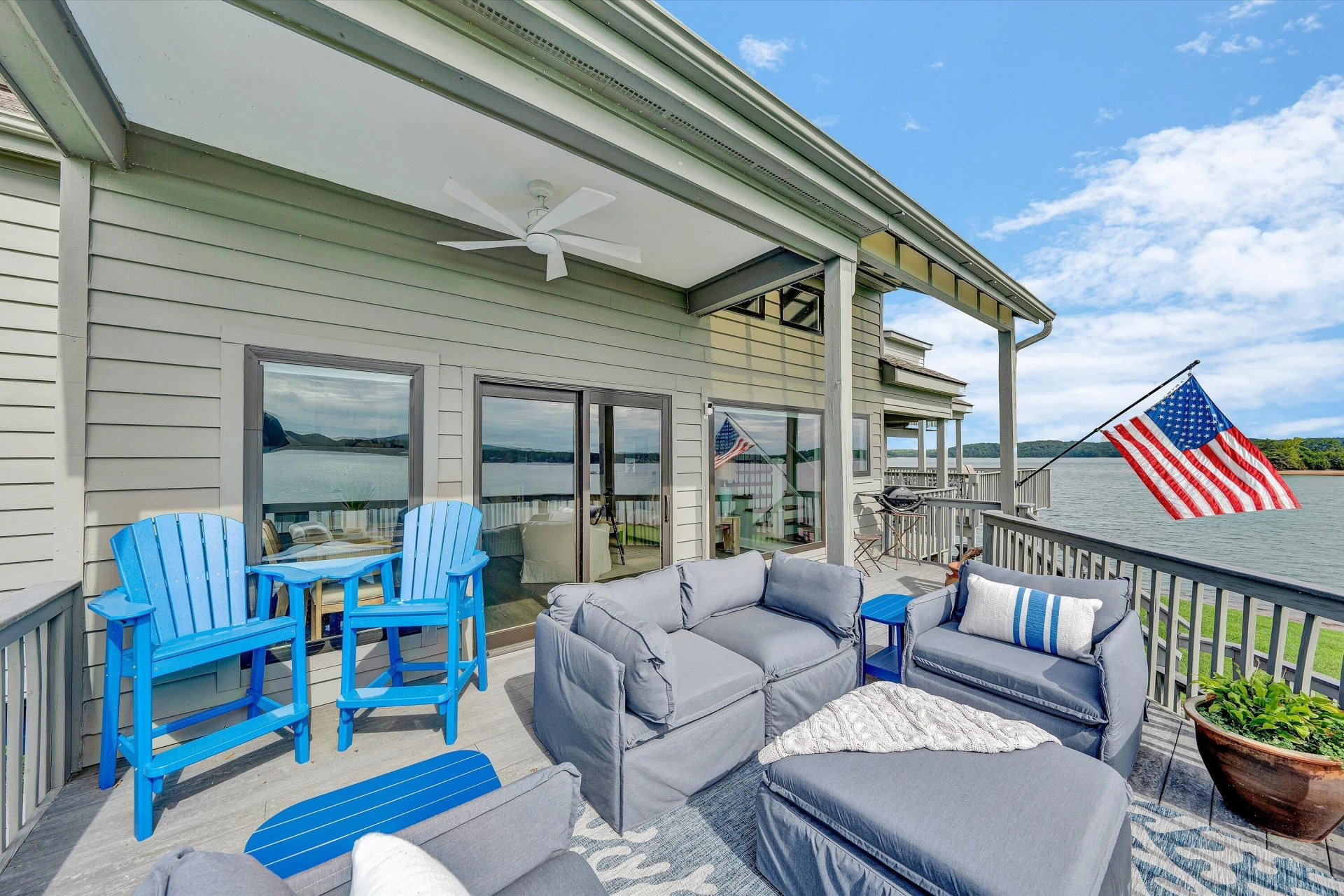 278 Peninsula Point DR - Photo 35