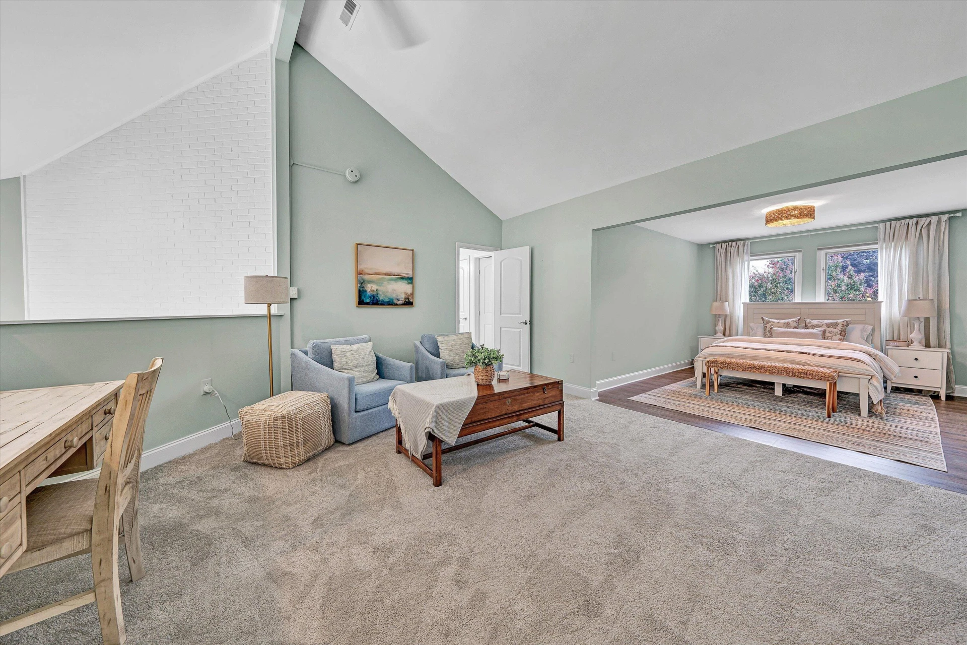 278 Peninsula Point DR - Photo 36