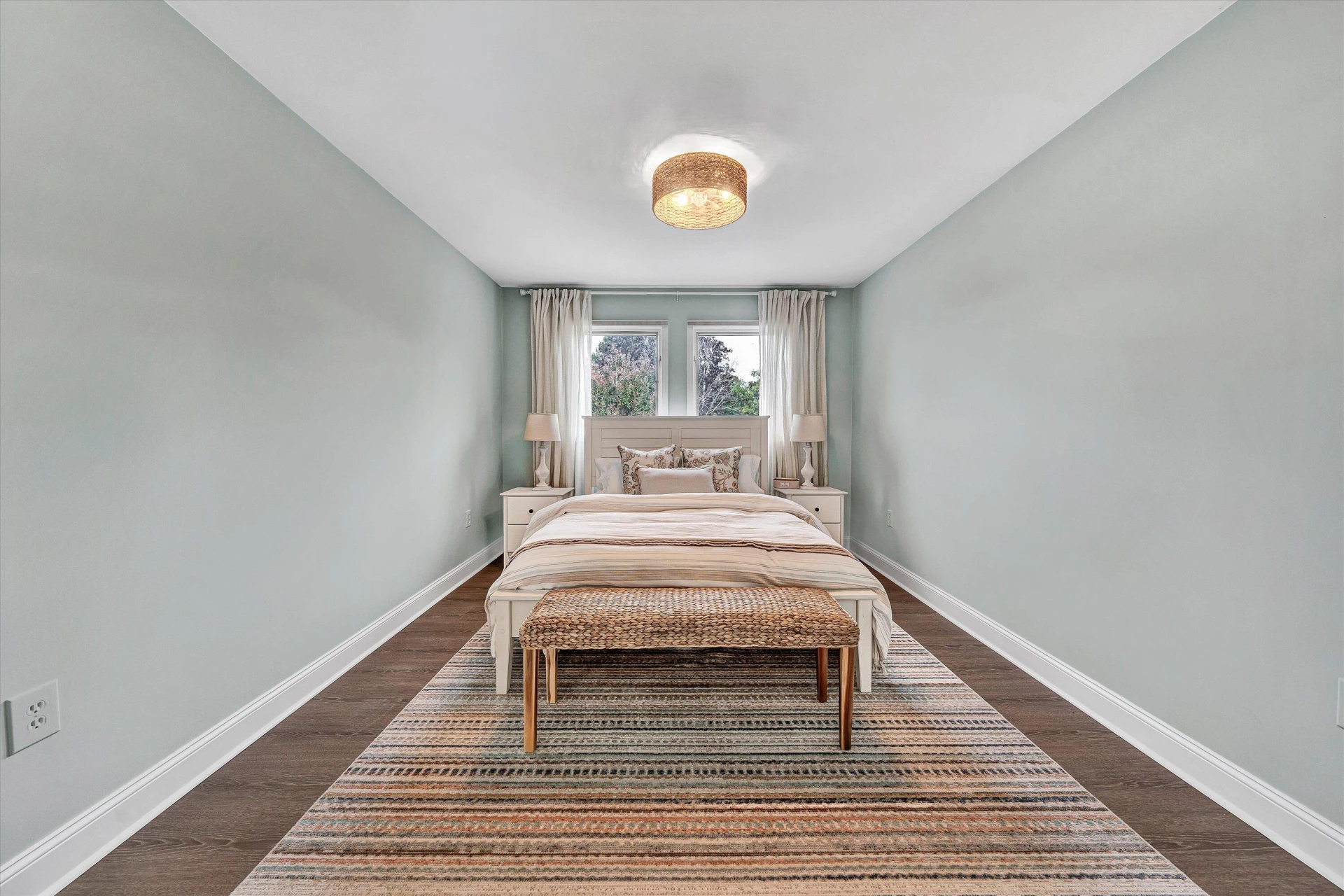 278 Peninsula Point DR - Photo 37
