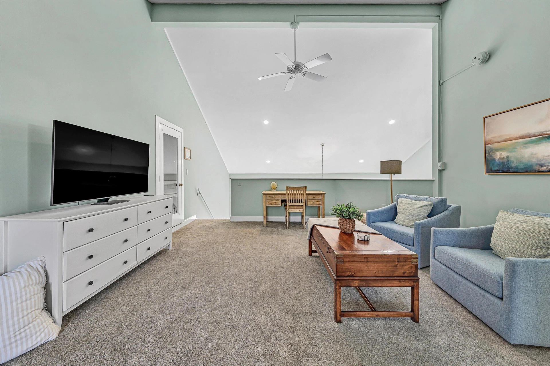 278 Peninsula Point DR - Photo 39