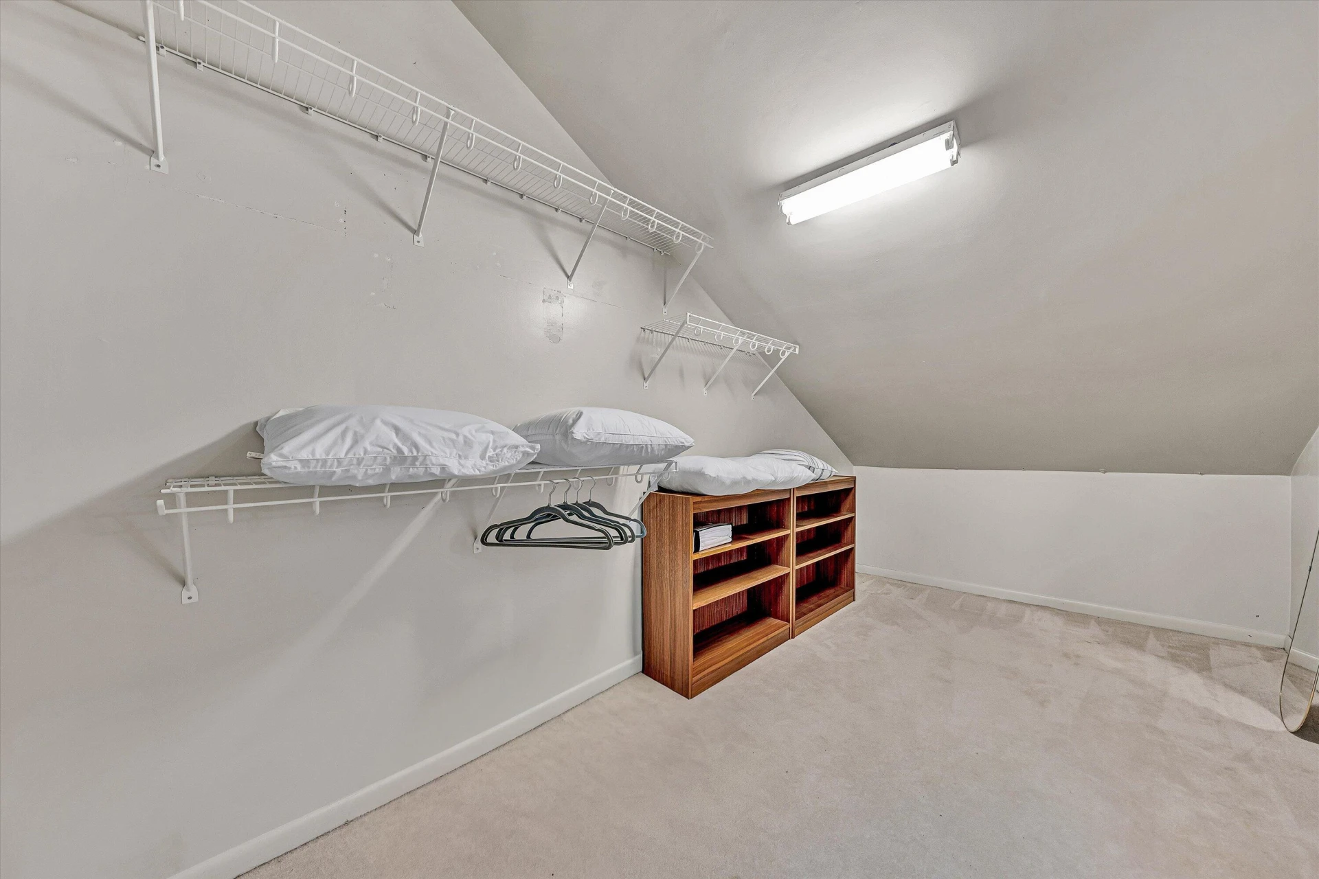 278 Peninsula Point DR - Photo 41