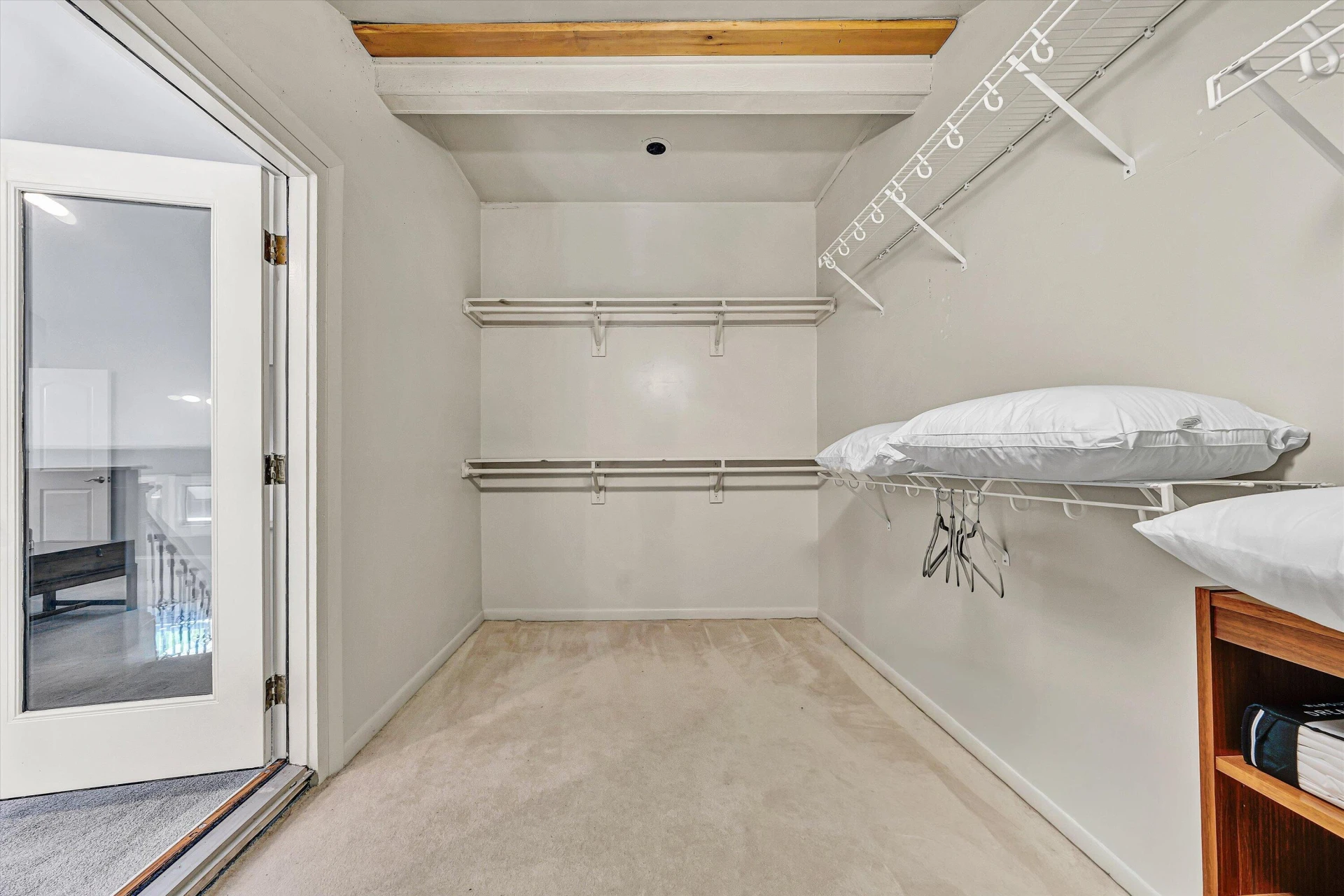 278 Peninsula Point DR - Photo 42