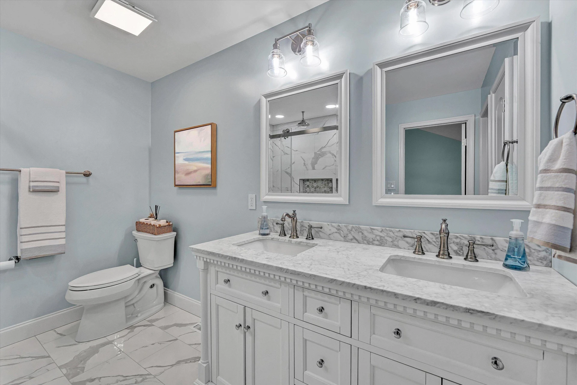 278 Peninsula Point DR - Photo 43