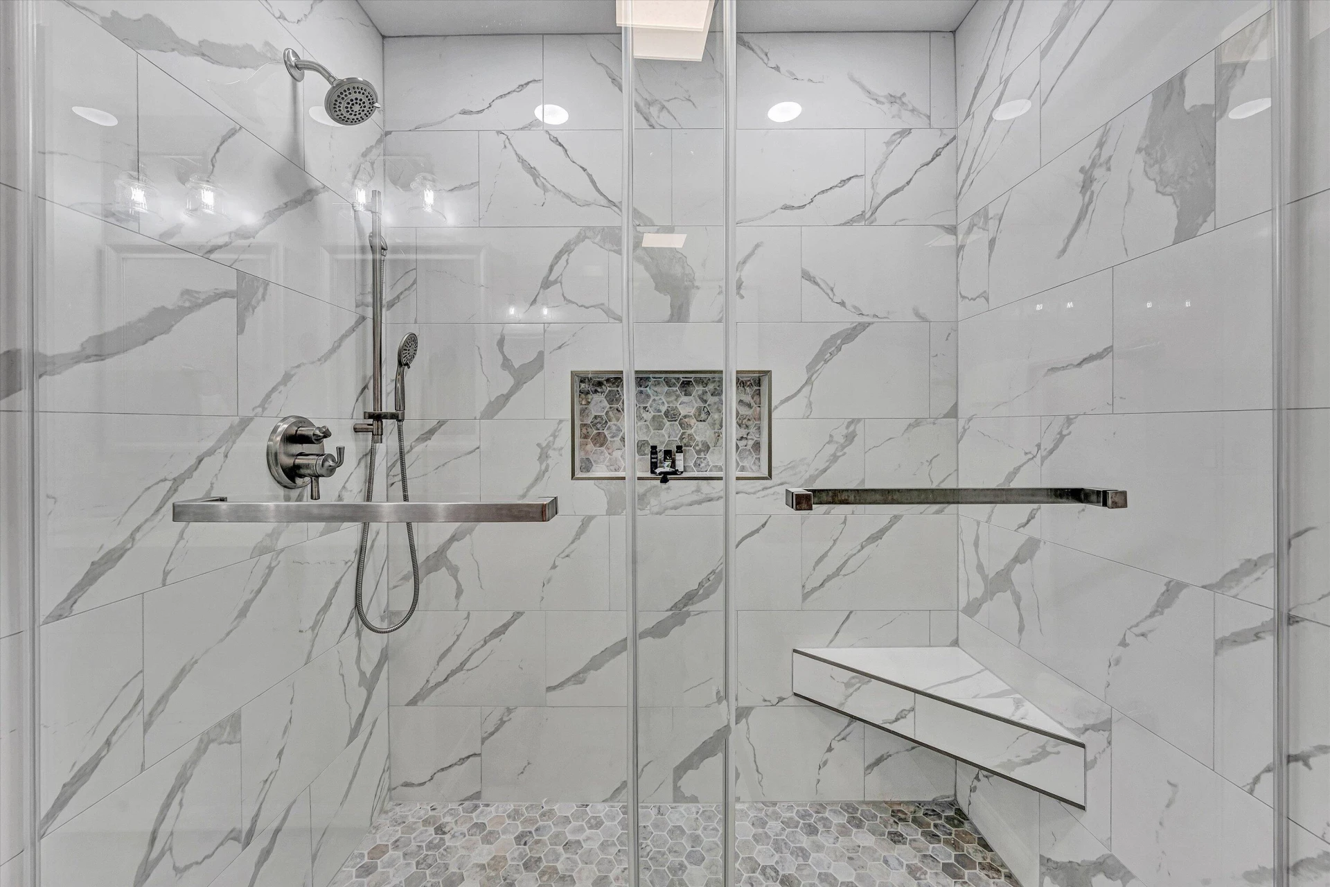 278 Peninsula Point DR - Photo 44