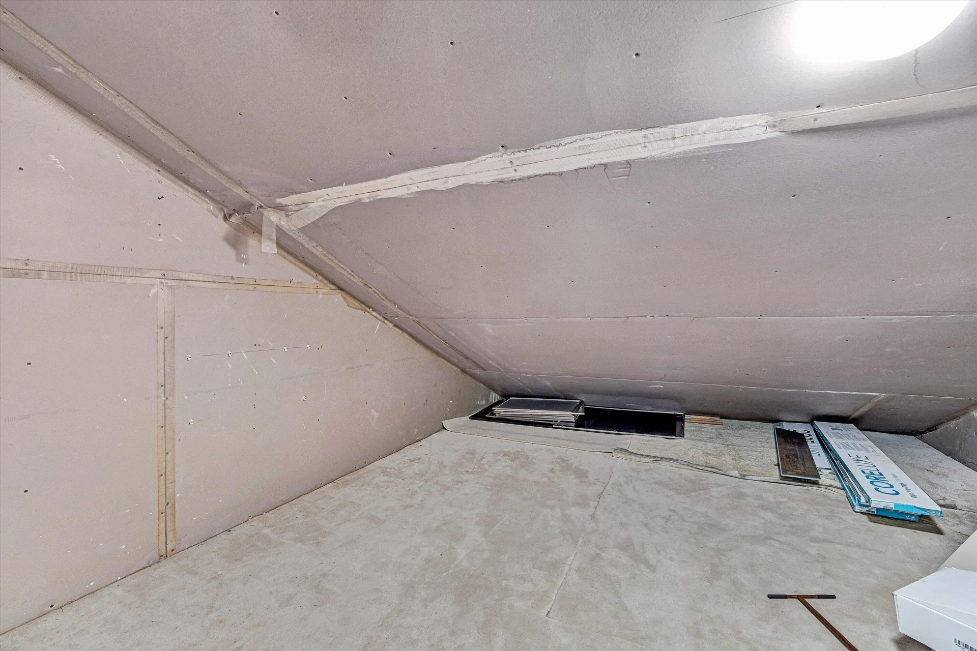278 Peninsula Point DR - Photo 45