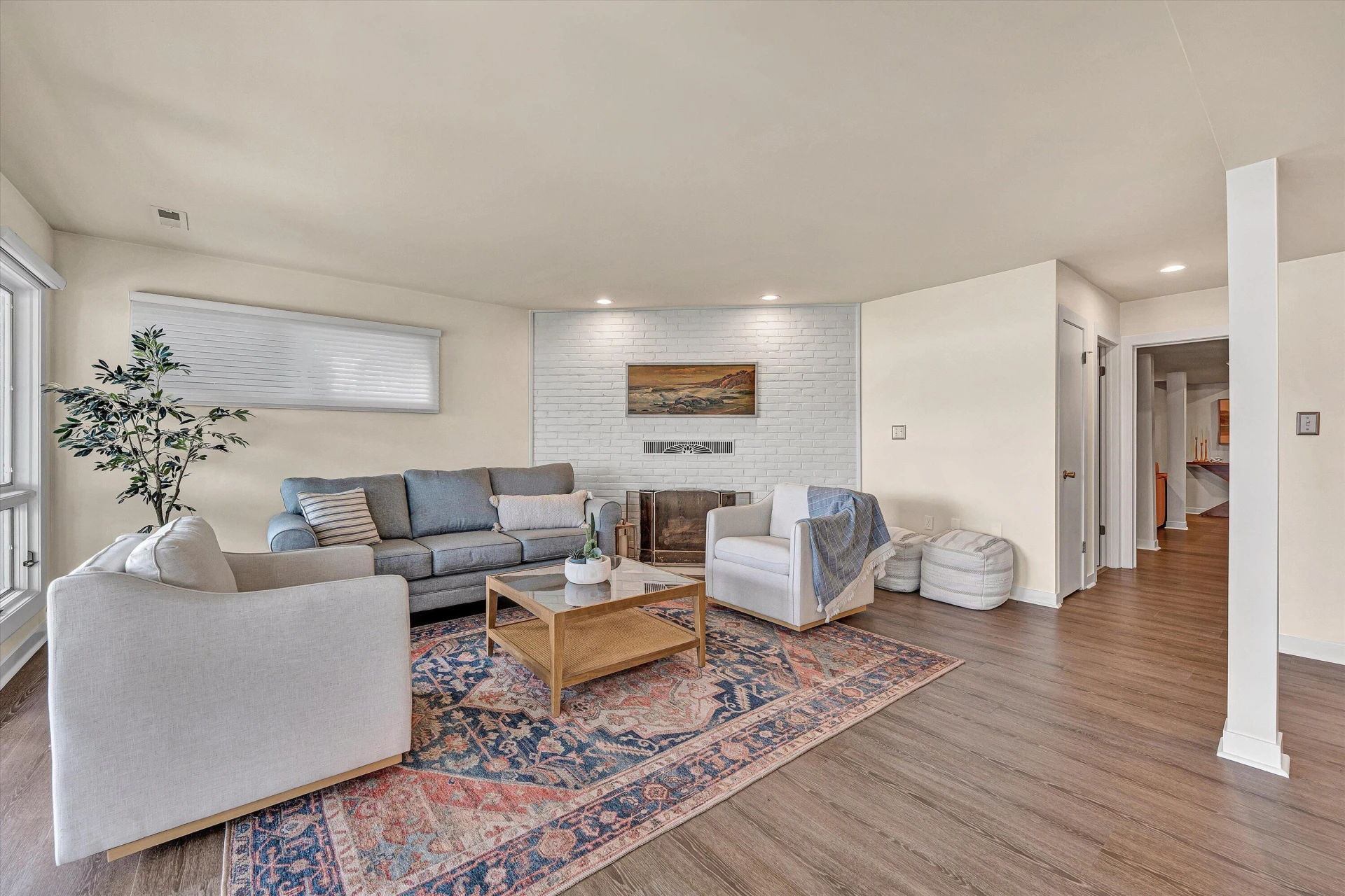 278 Peninsula Point DR - Photo 46