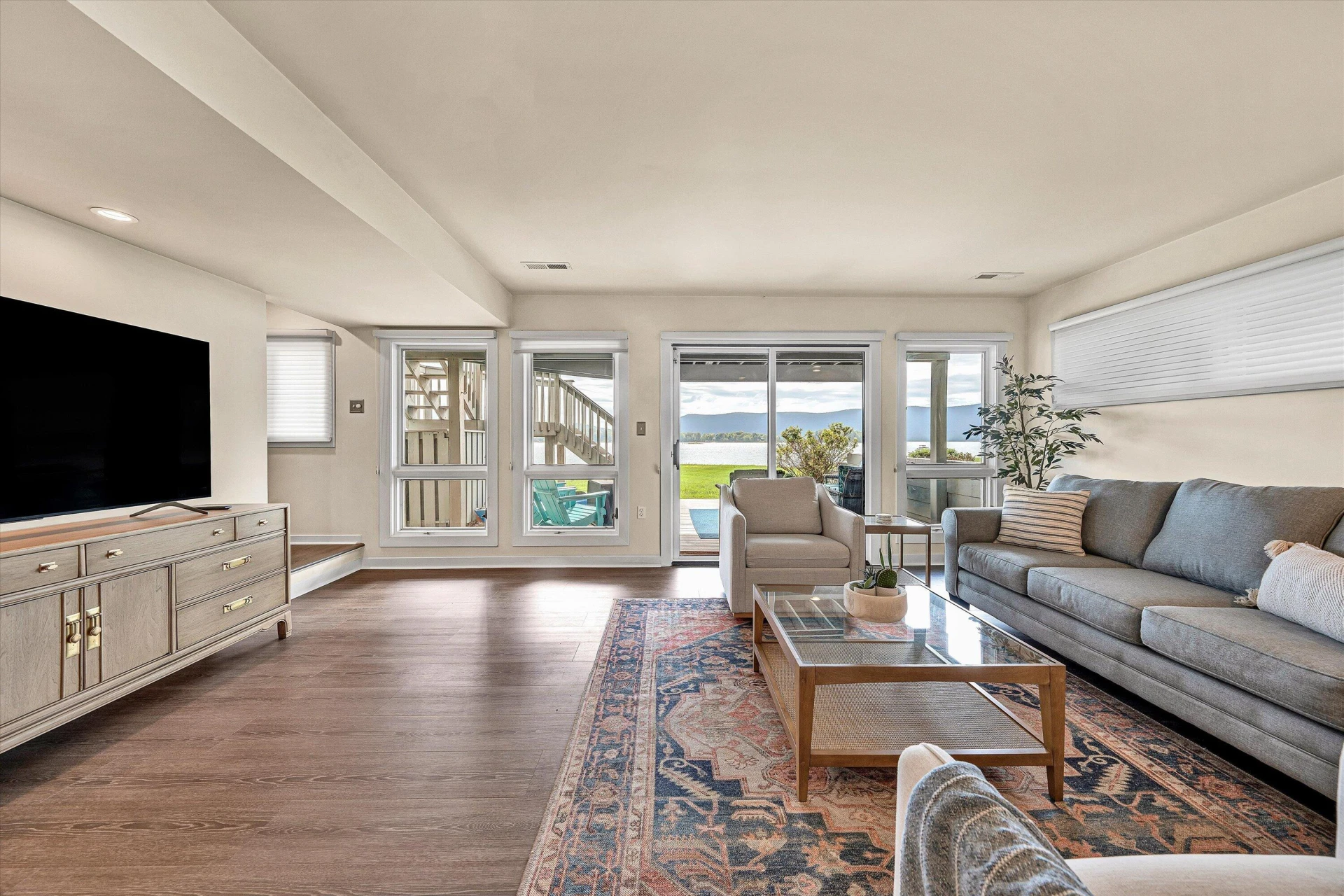 278 Peninsula Point DR - Photo 47