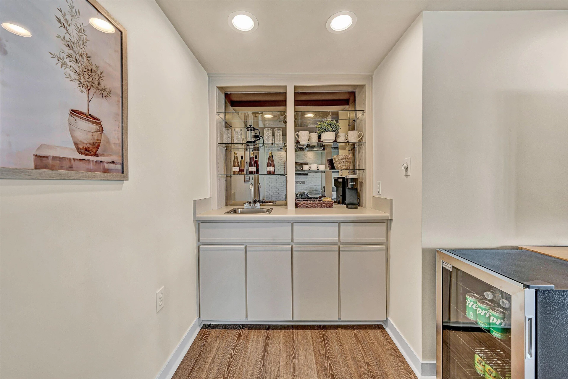 278 Peninsula Point DR - Photo 49