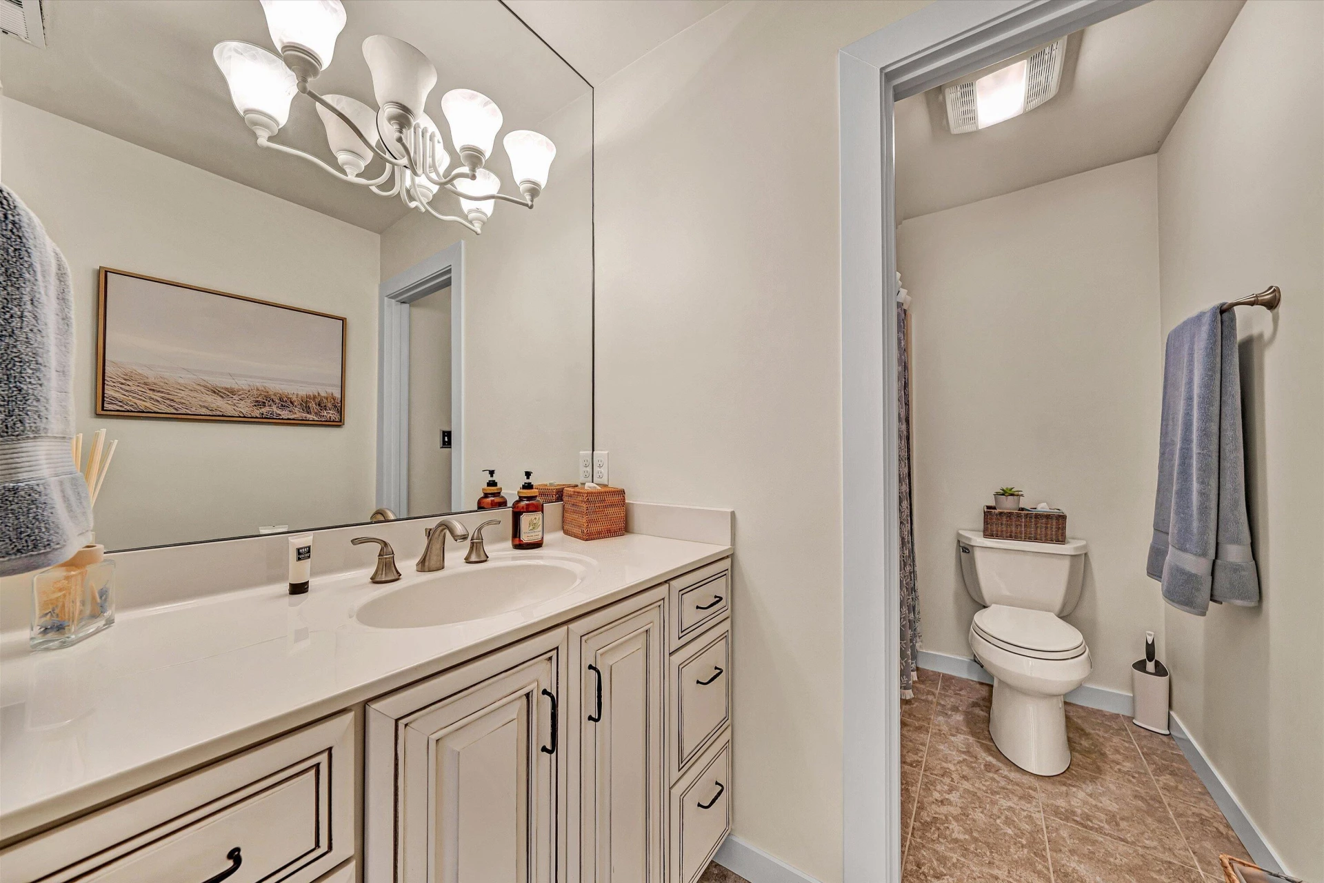 278 Peninsula Point DR - Photo 50