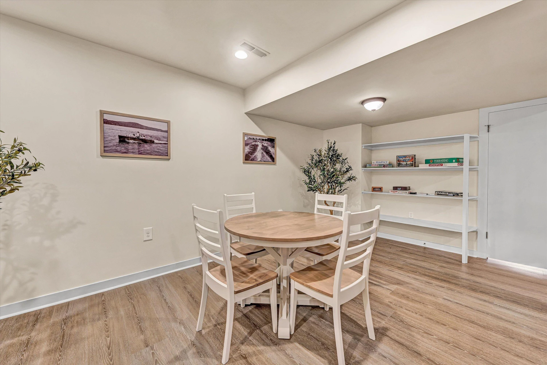 278 Peninsula Point DR - Photo 53
