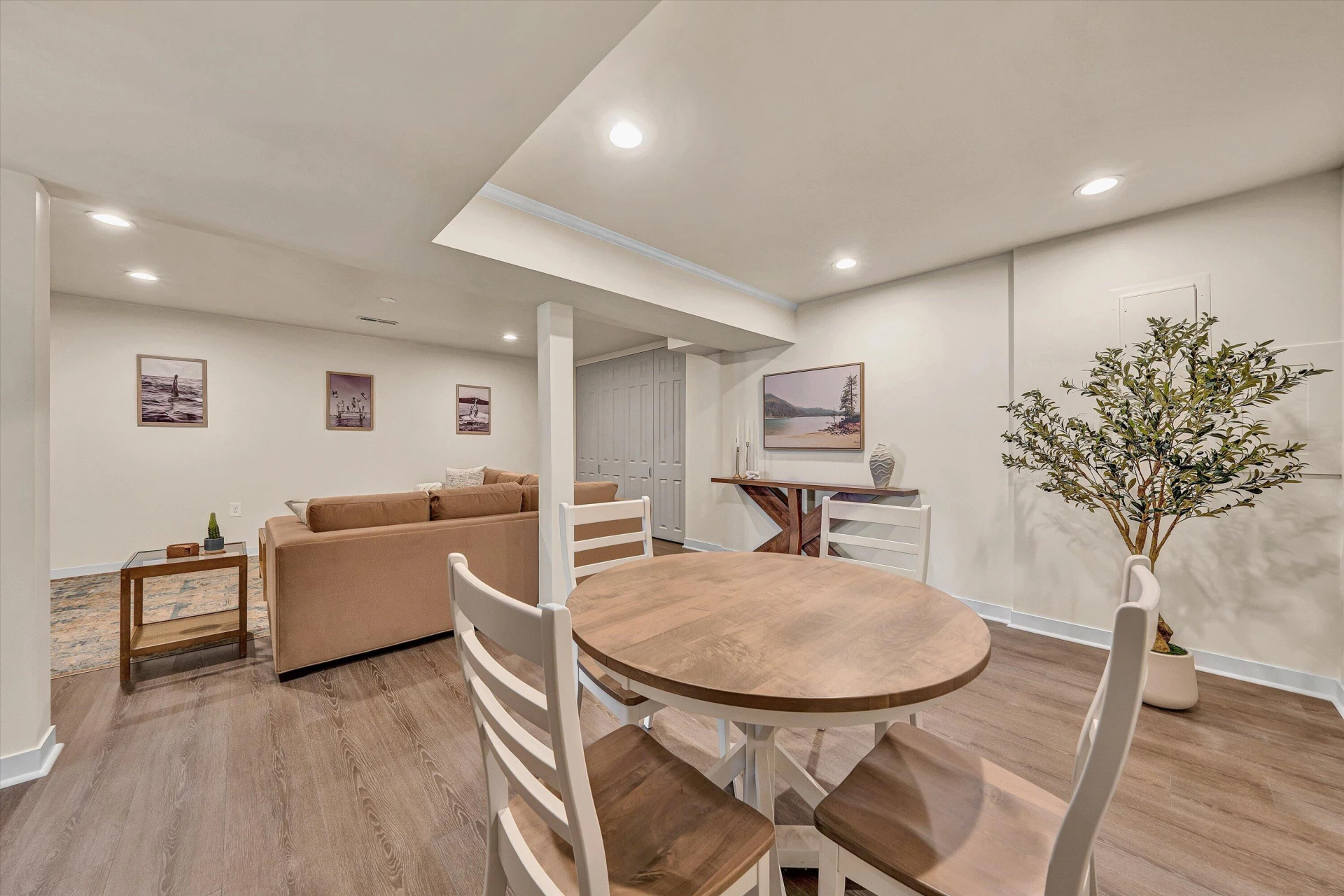 278 Peninsula Point DR - Photo 54