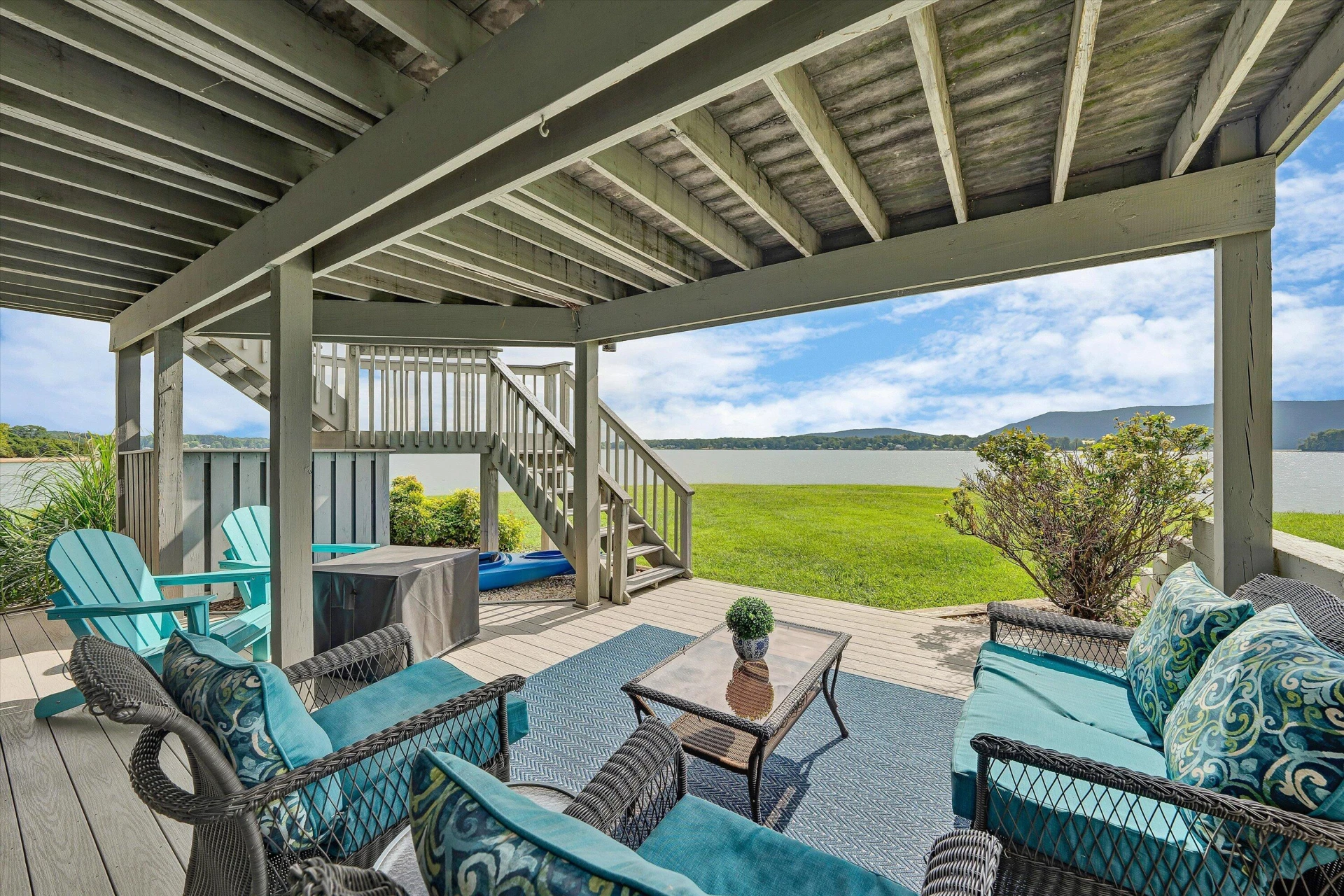 278 Peninsula Point DR - Photo 57