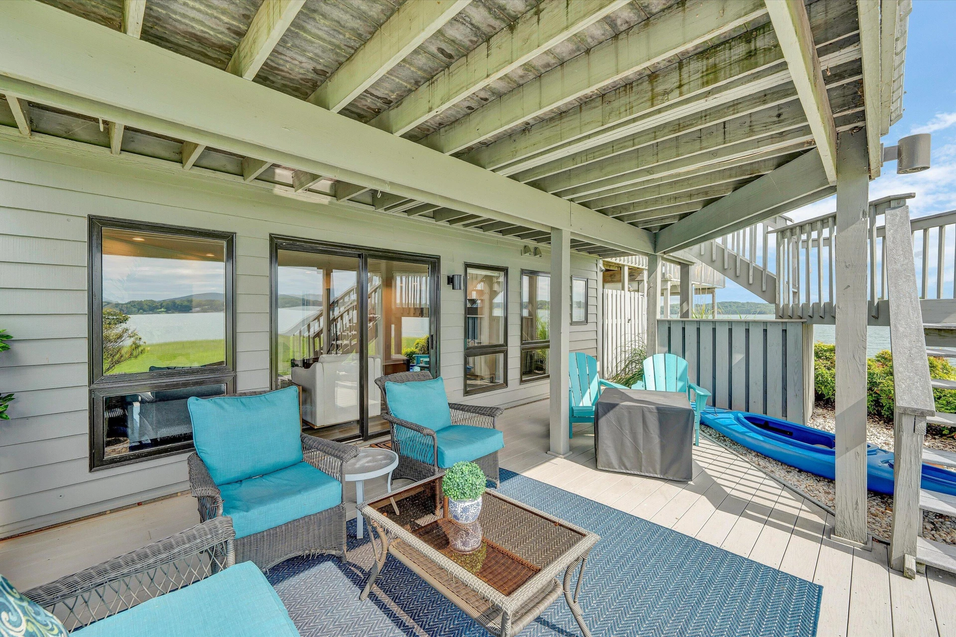 278 Peninsula Point DR - Photo 59
