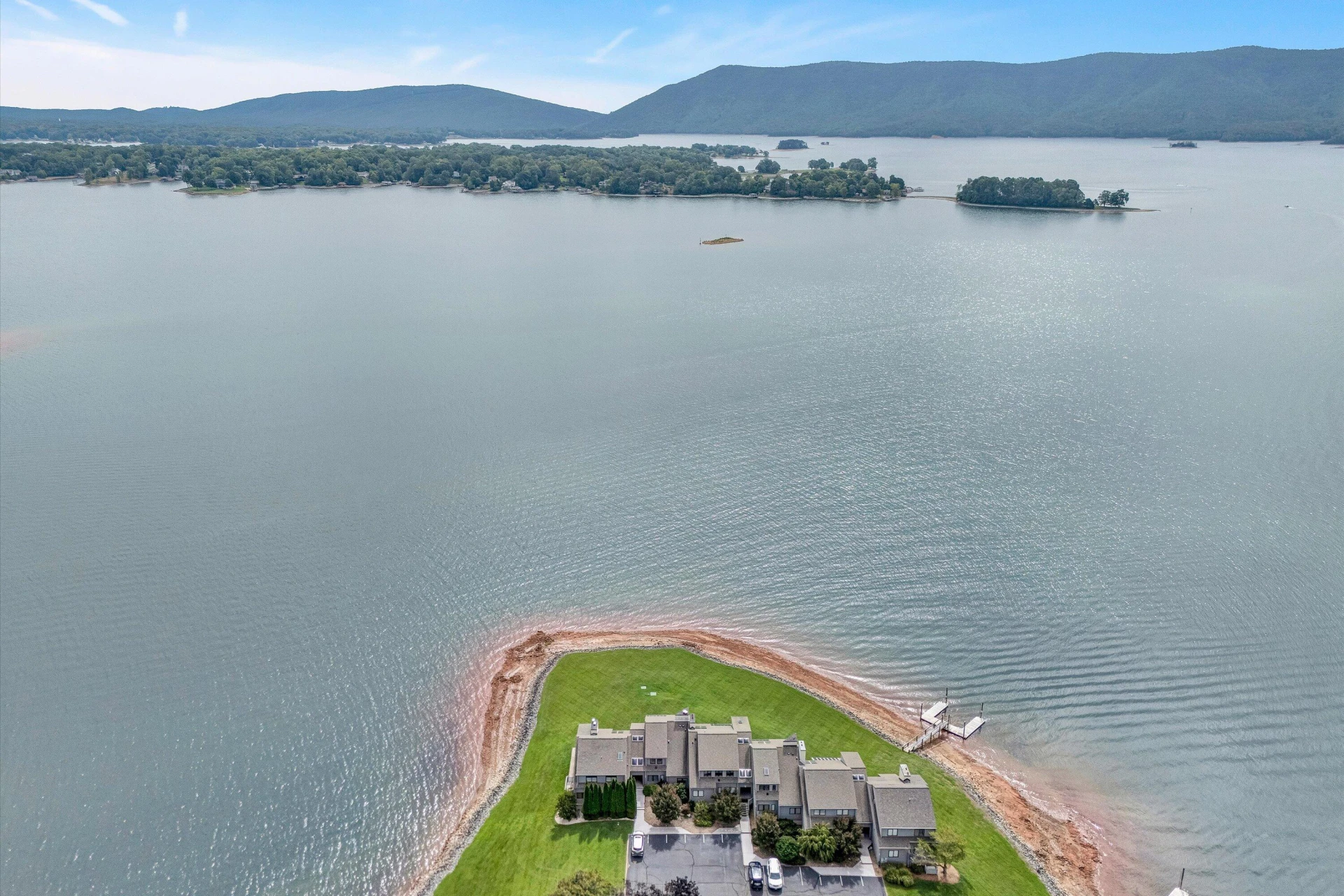 278 Peninsula Point DR - Photo 62