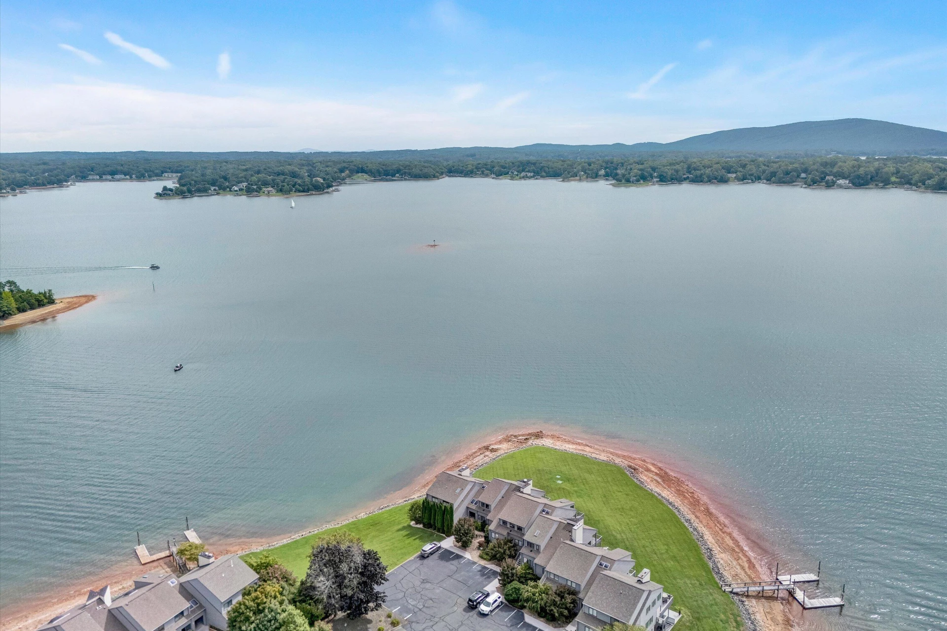 278 Peninsula Point DR - Photo 63