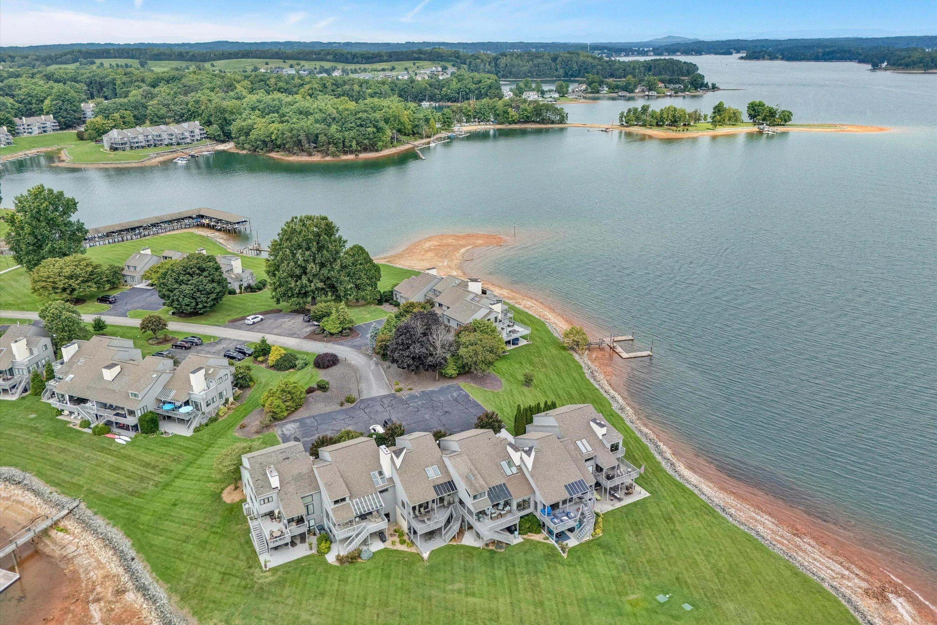 278 Peninsula Point DR - Photo 64