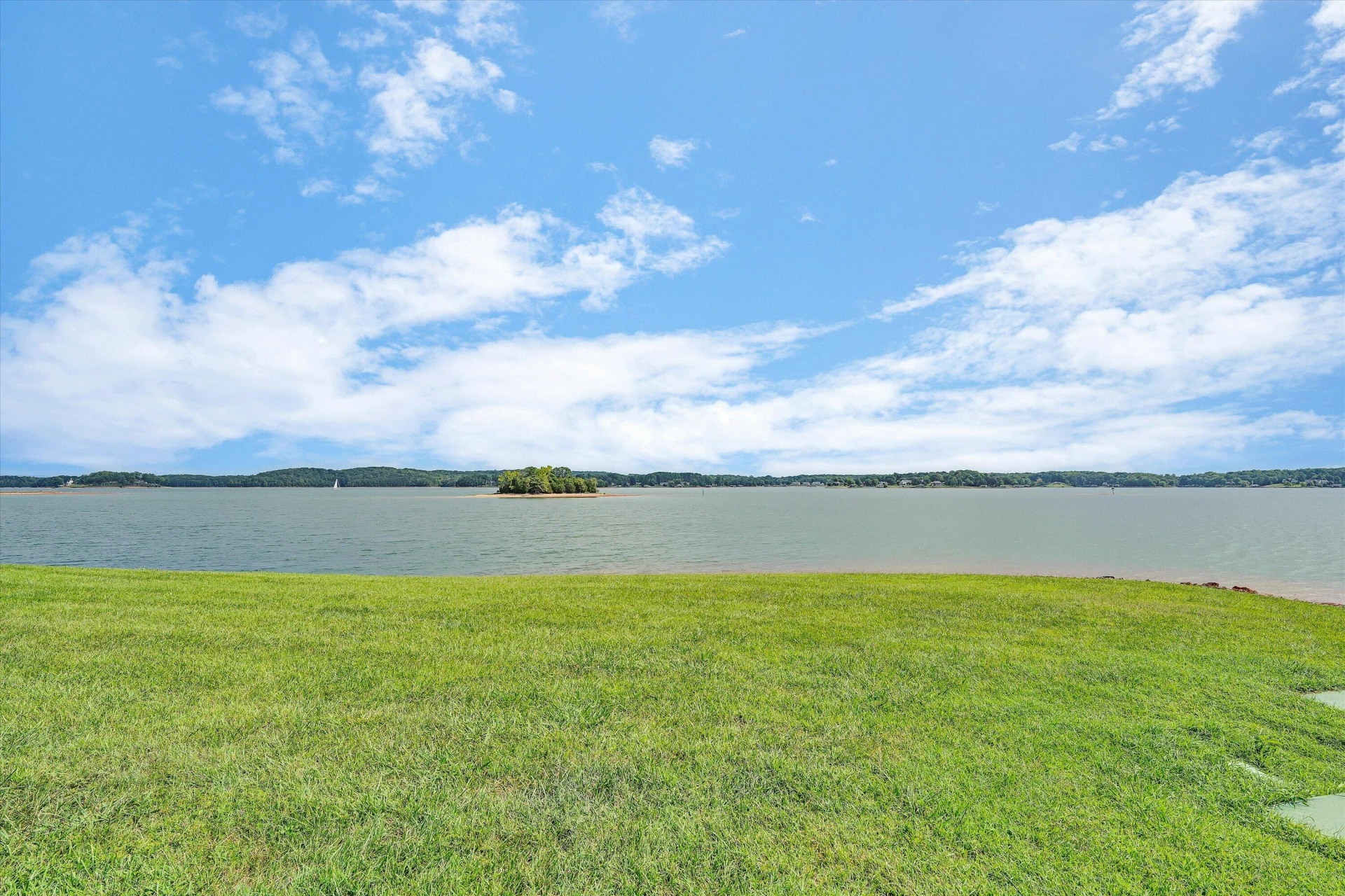 278 Peninsula Point DR - Photo 65