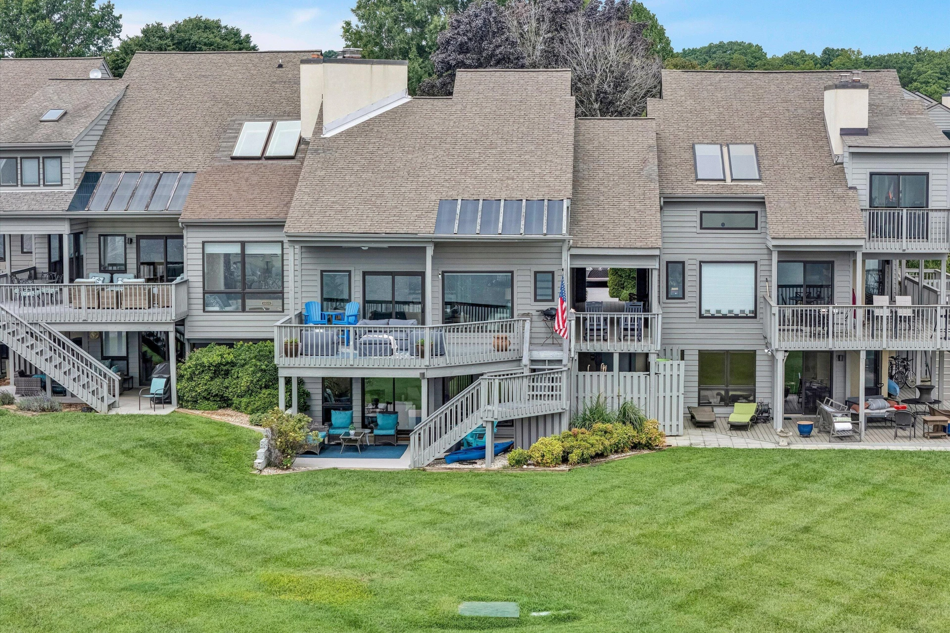 278 Peninsula Point DR - Photo 67