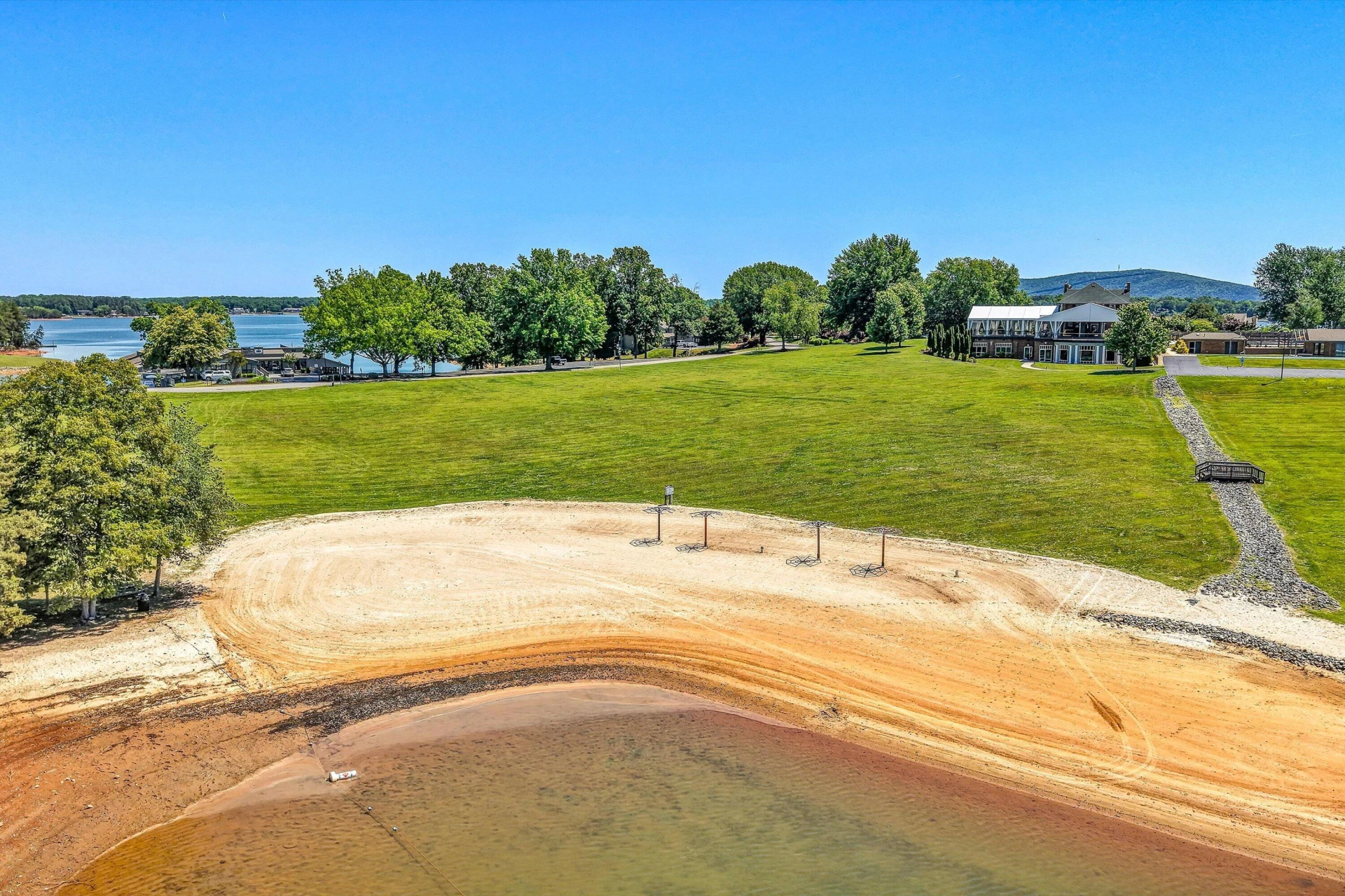 278 Peninsula Point DR - Photo 74