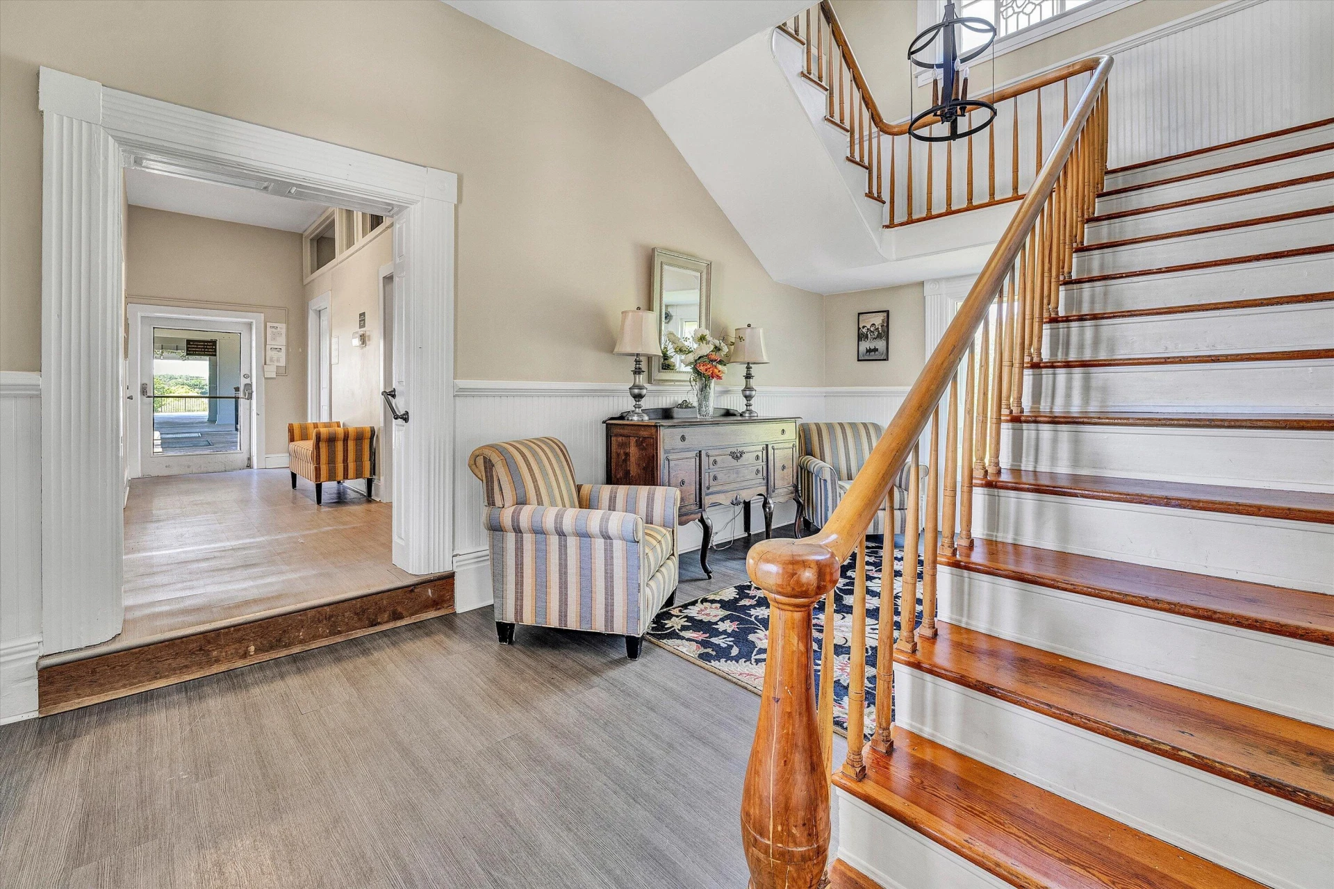 278 Peninsula Point DR - Photo 87