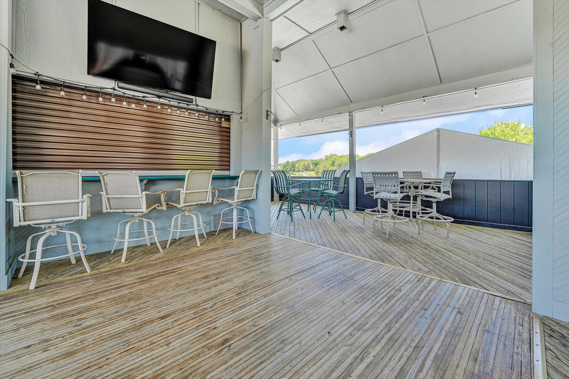 278 Peninsula Point DR - Photo 90