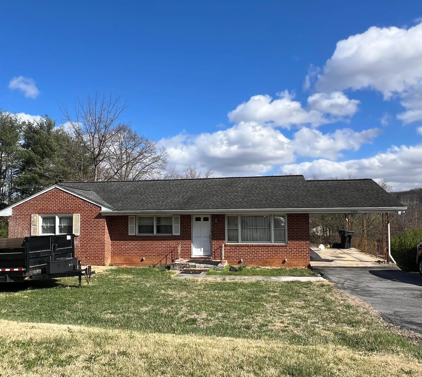 3560 Cedar LN - Photo 2