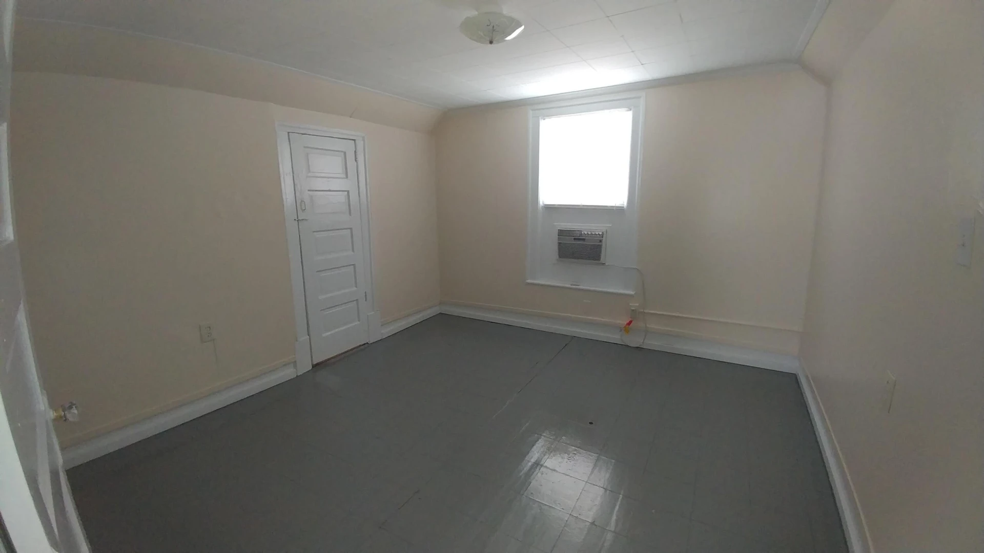 1240 Buena Vista BLVD SE - Photo 10