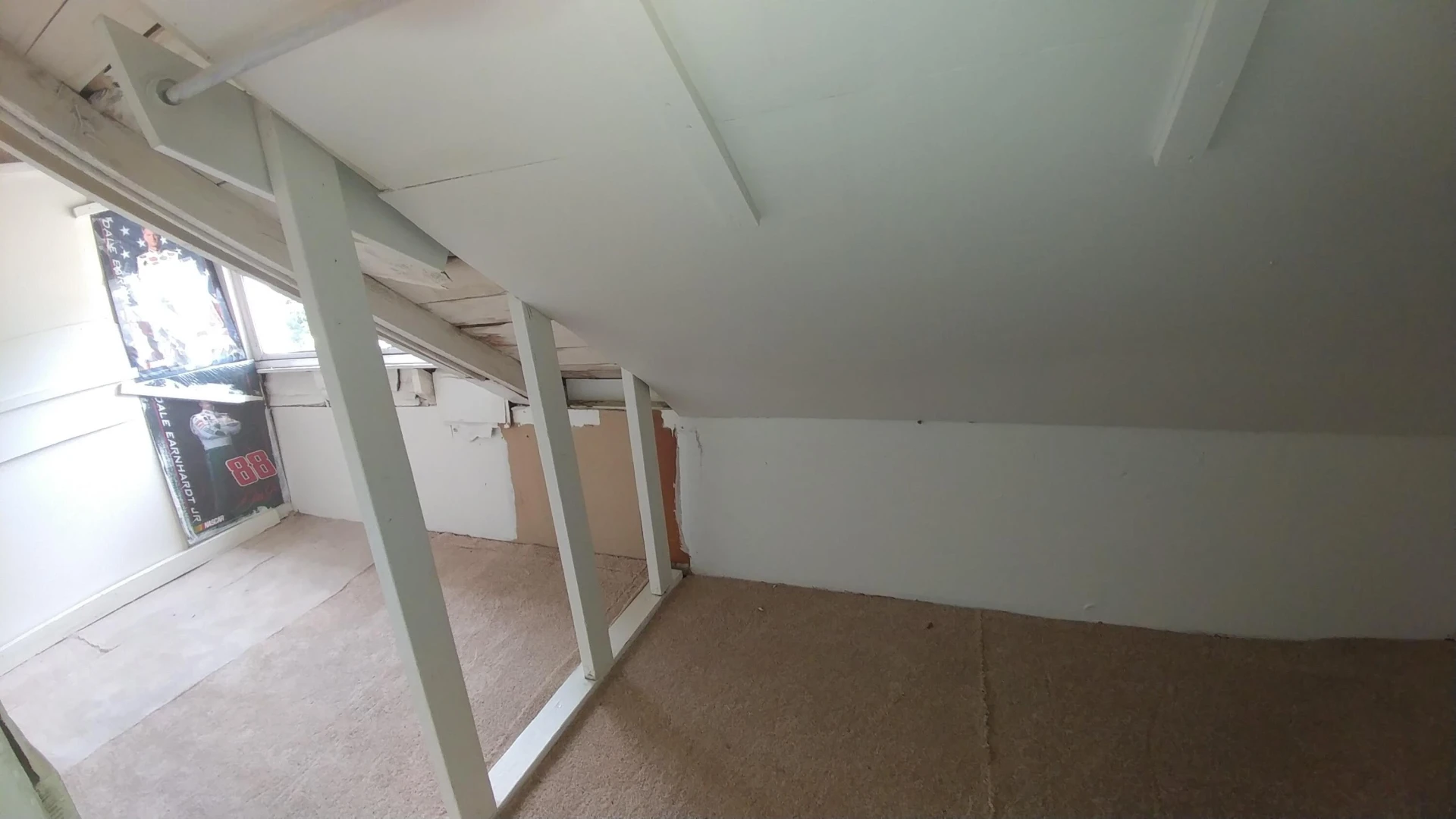 1240 Buena Vista BLVD SE - Photo 11