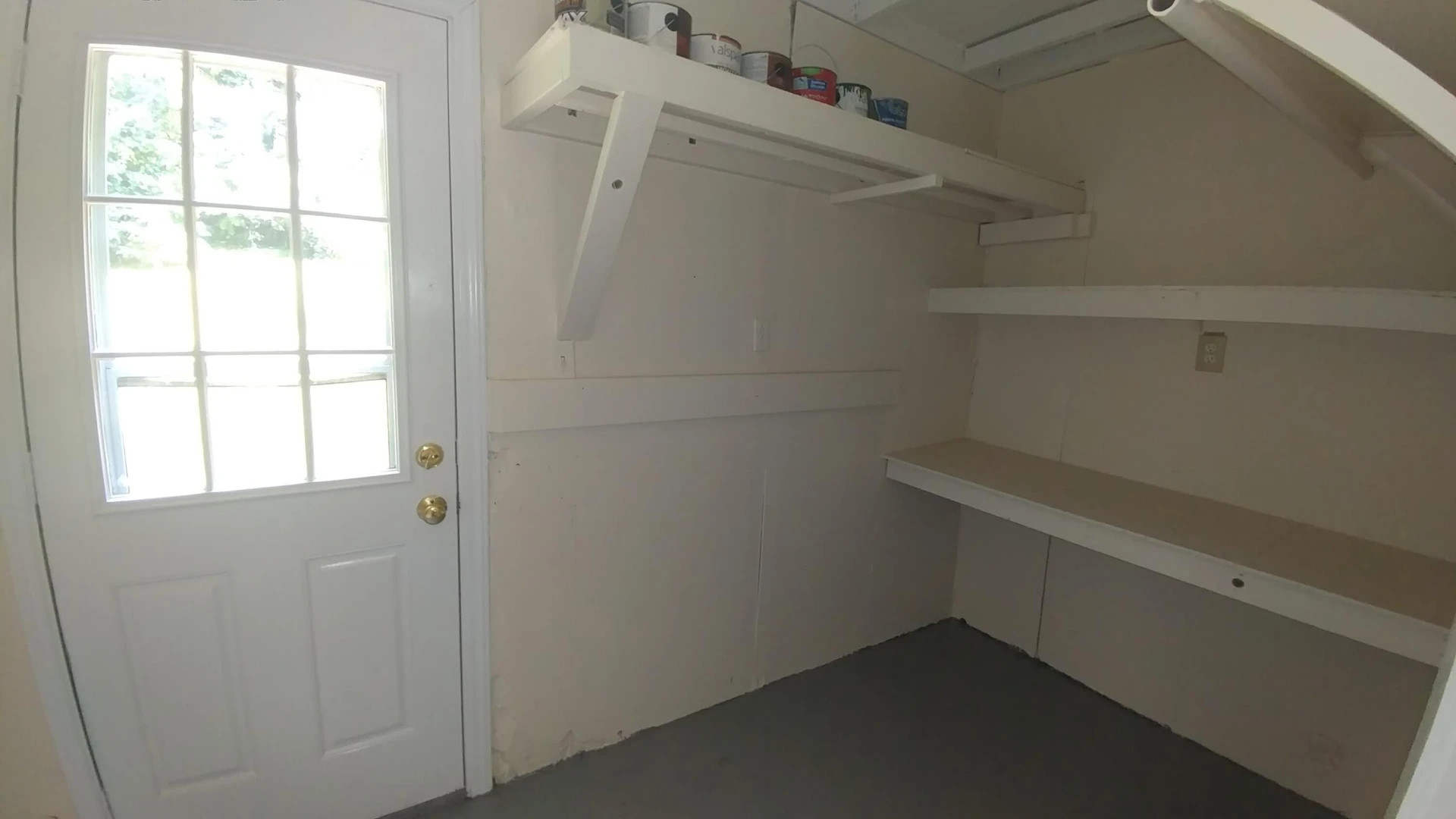 1240 Buena Vista BLVD SE - Photo 12