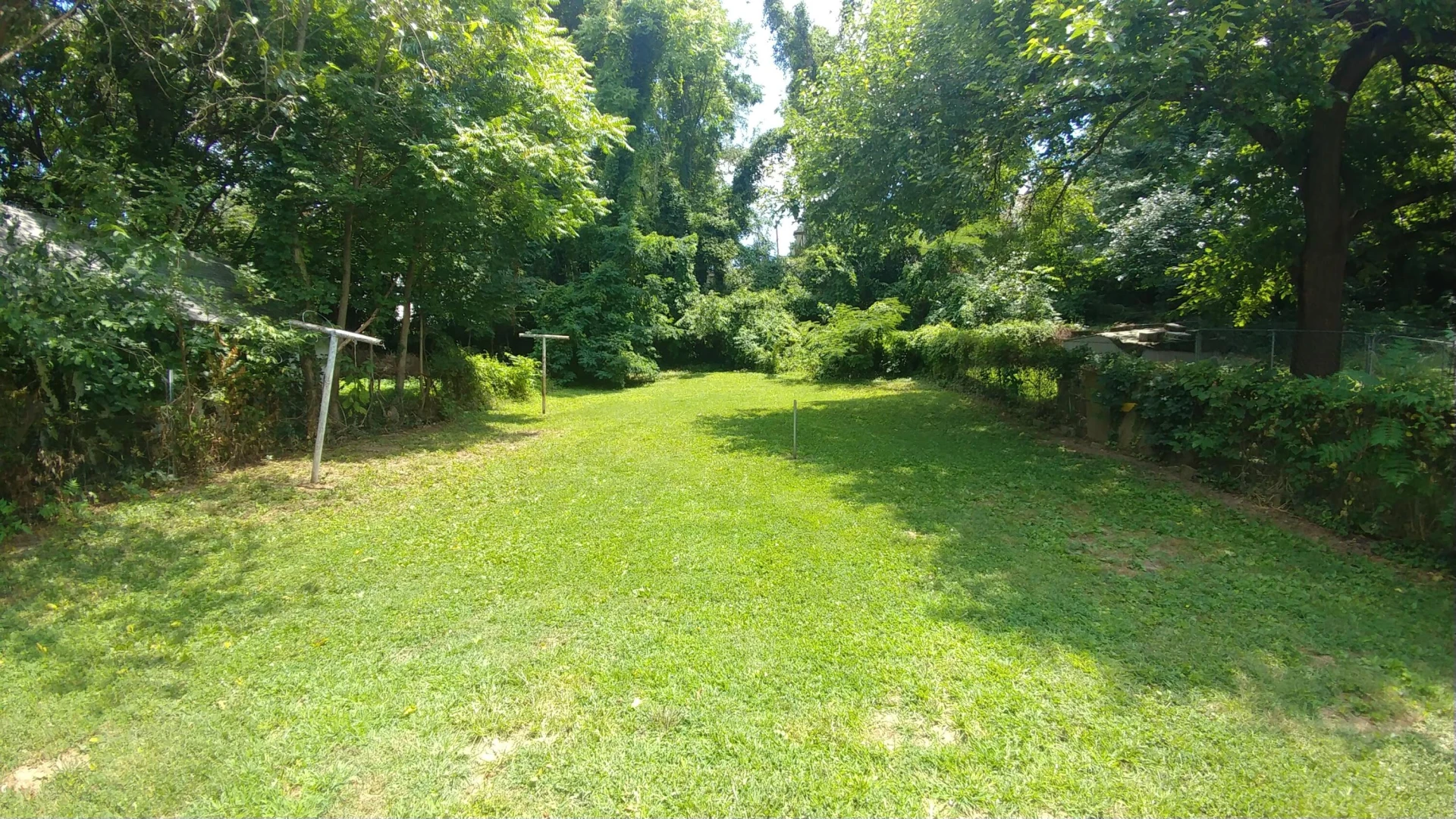 1240 Buena Vista BLVD SE - Photo 13