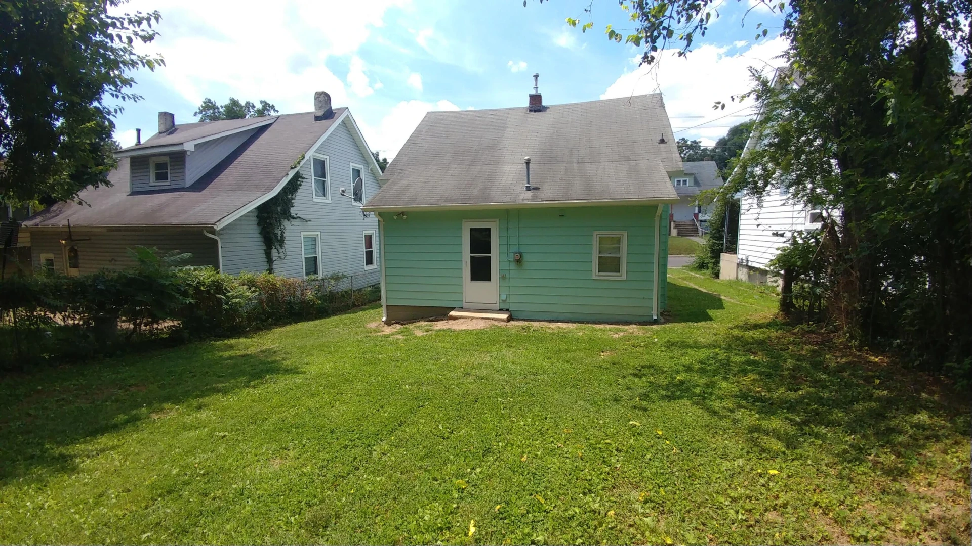 1240 Buena Vista BLVD SE - Photo 14