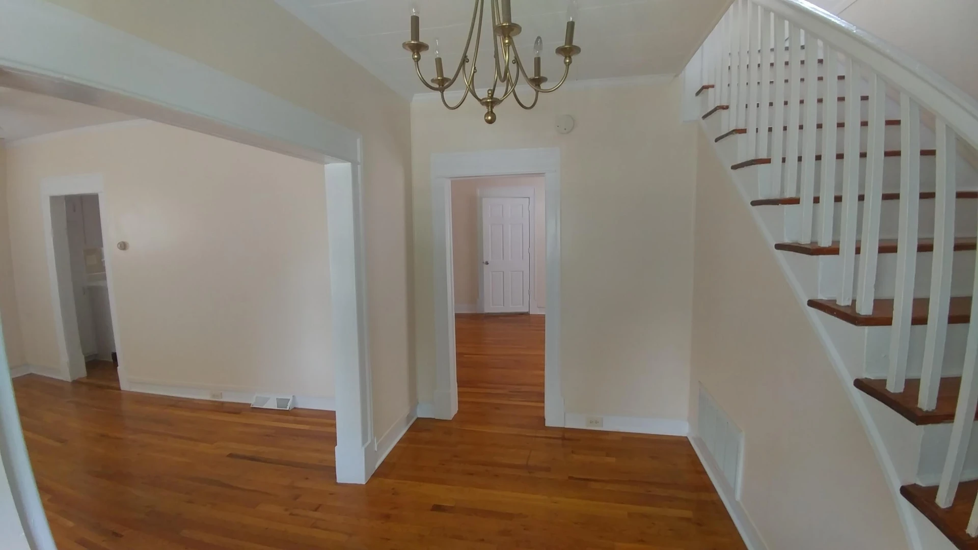 1240 Buena Vista BLVD SE - Photo 2