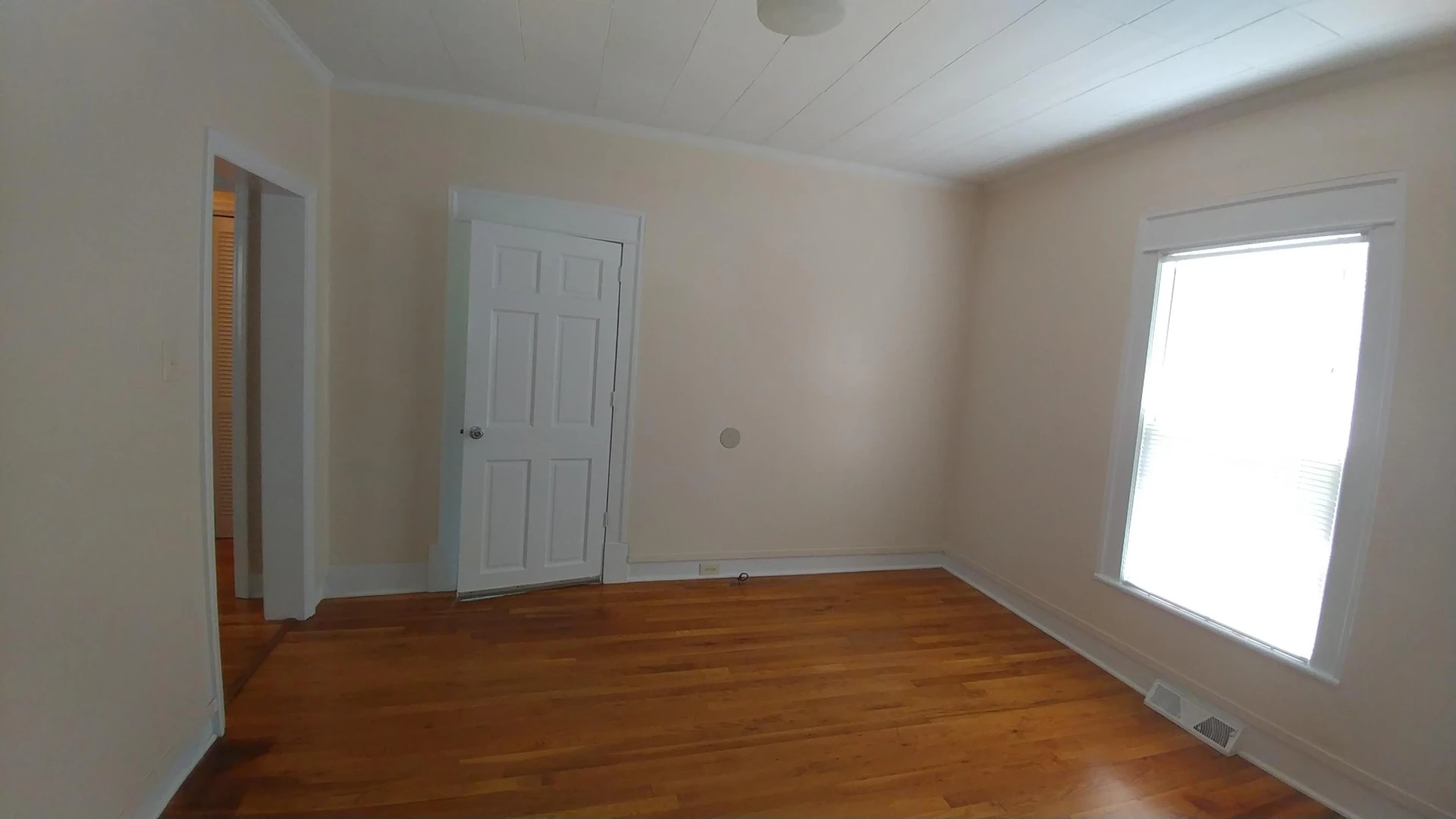 1240 Buena Vista BLVD SE - Photo 4