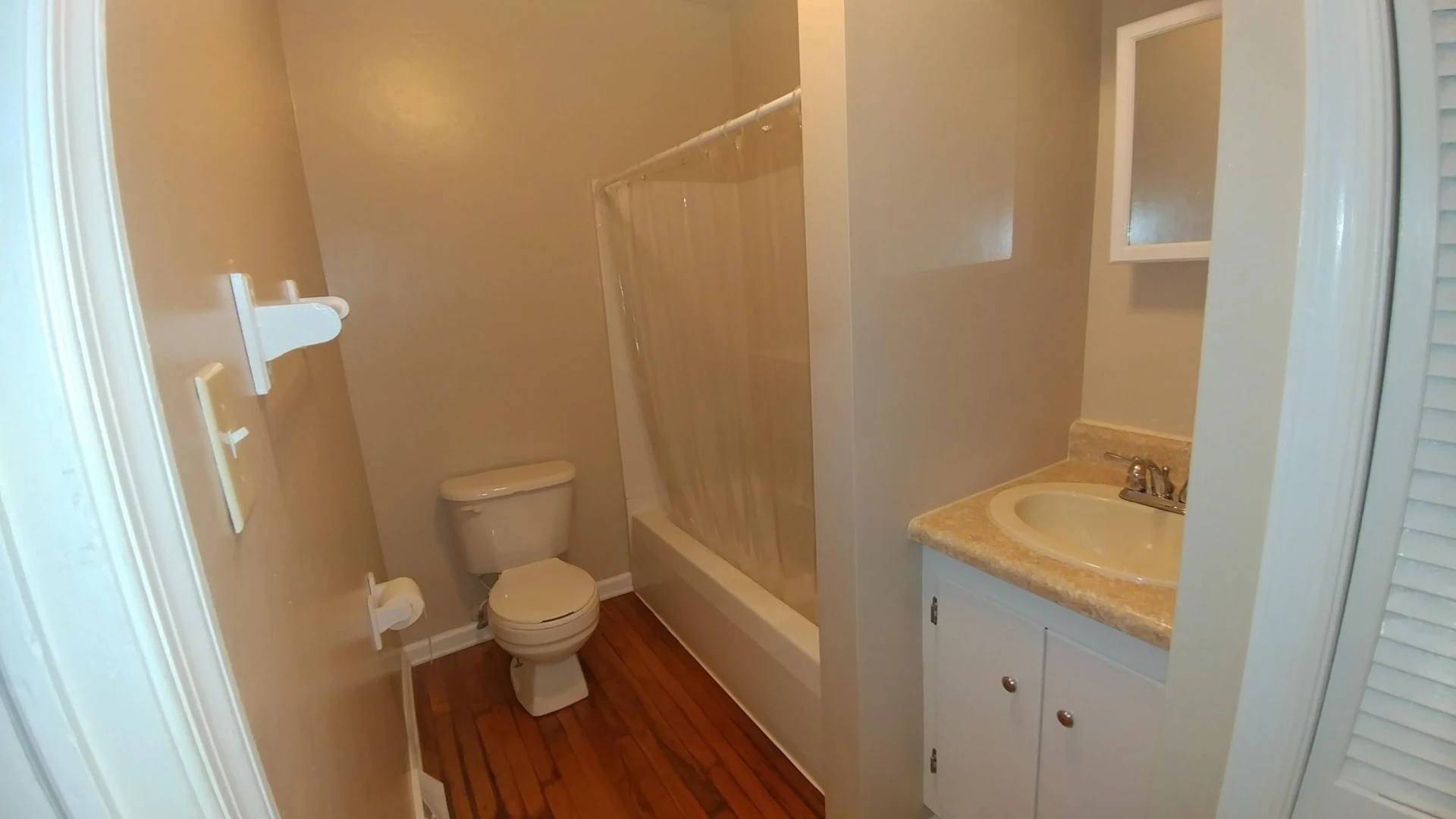 1240 Buena Vista BLVD SE - Photo 7