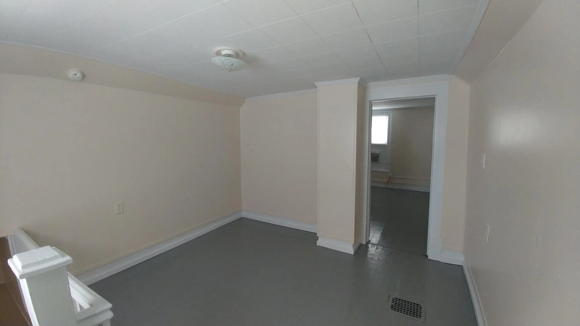 1240 Buena Vista BLVD SE - Photo 9