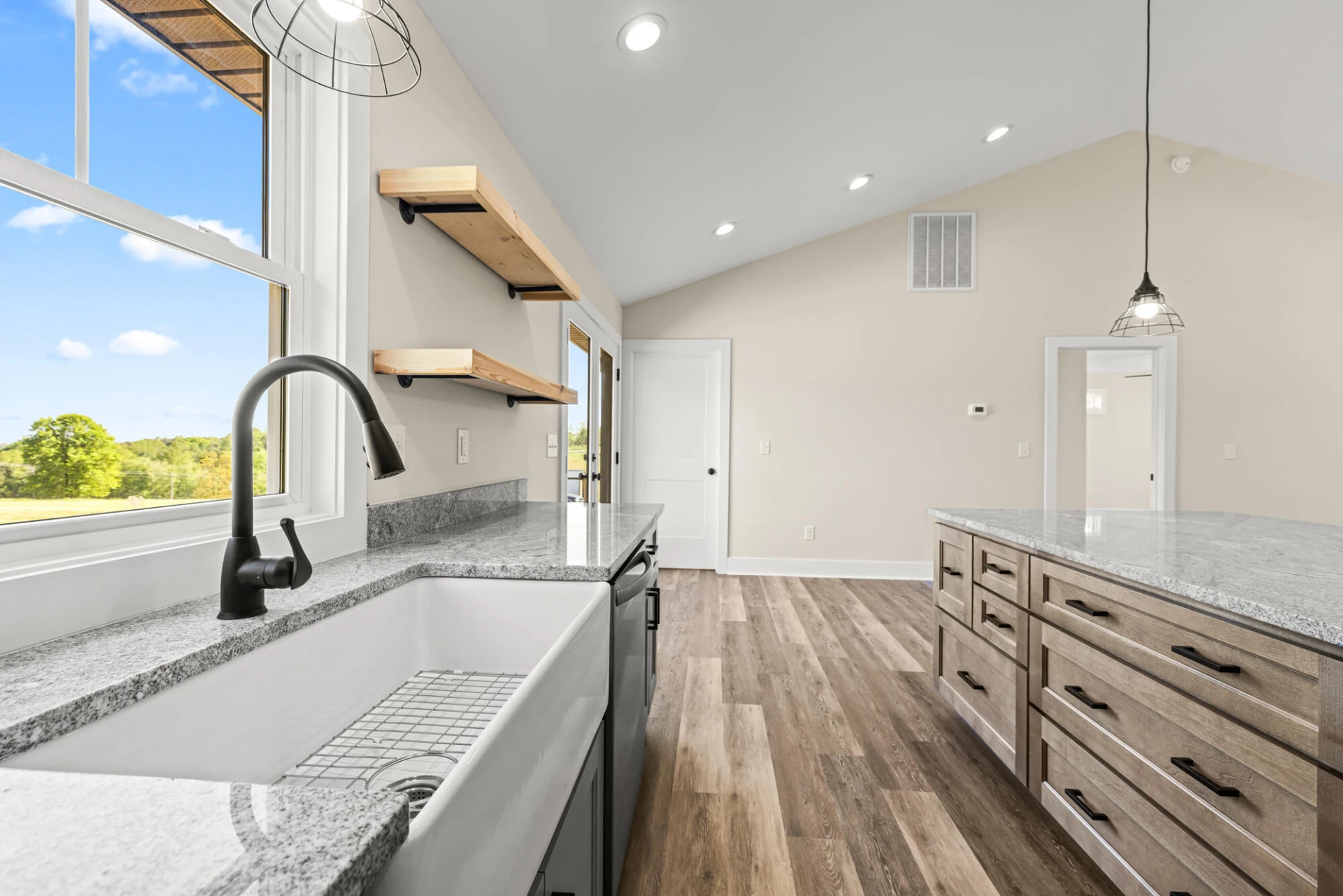 1078 Quaker Church RD - Photo 10