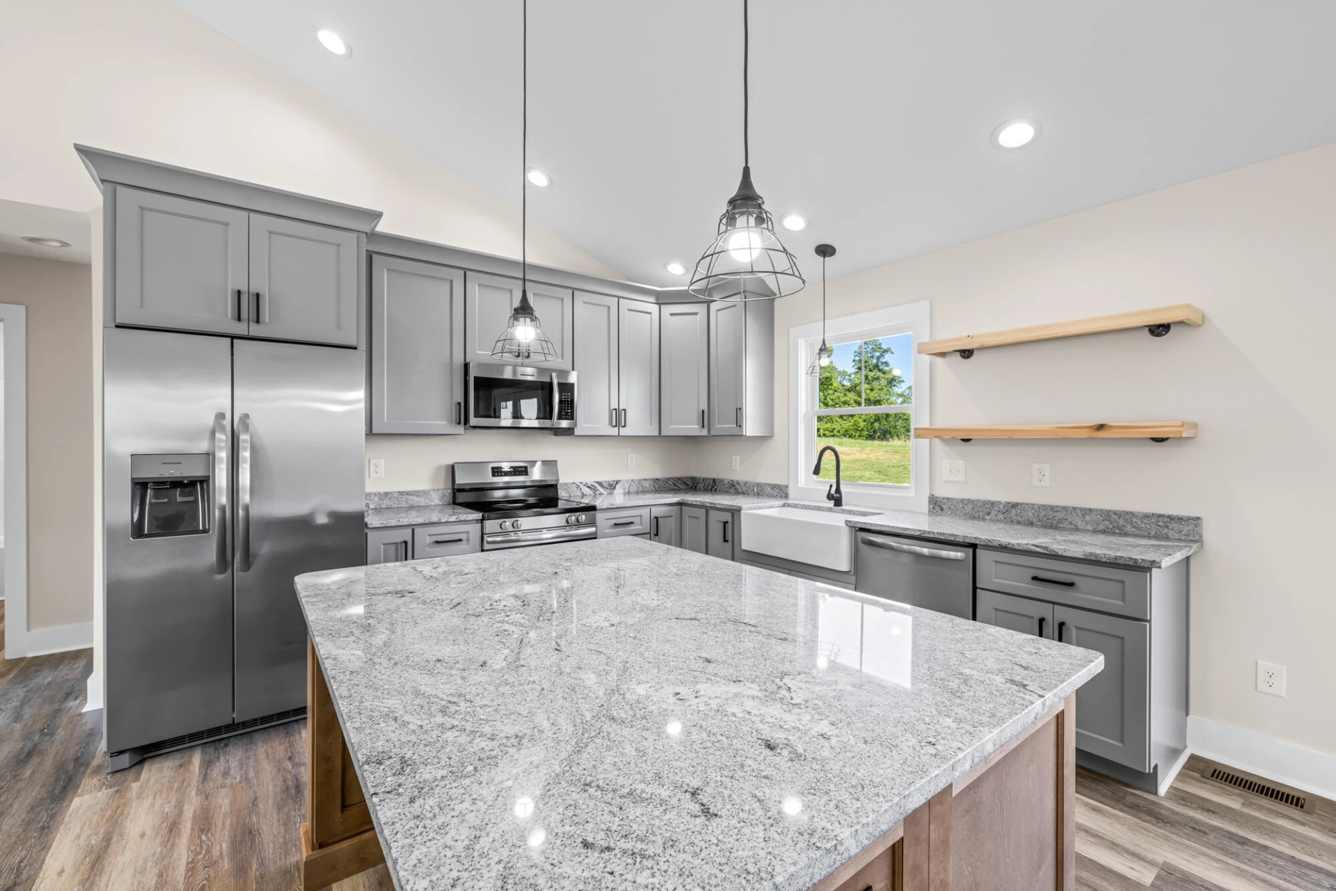 1078 Quaker Church RD - Photo 11